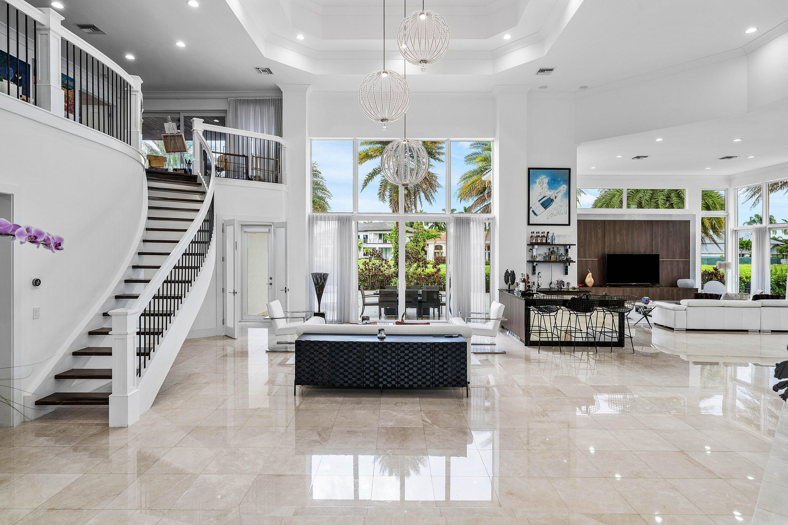 7080 Lions Head, Boca Raton FL 33496