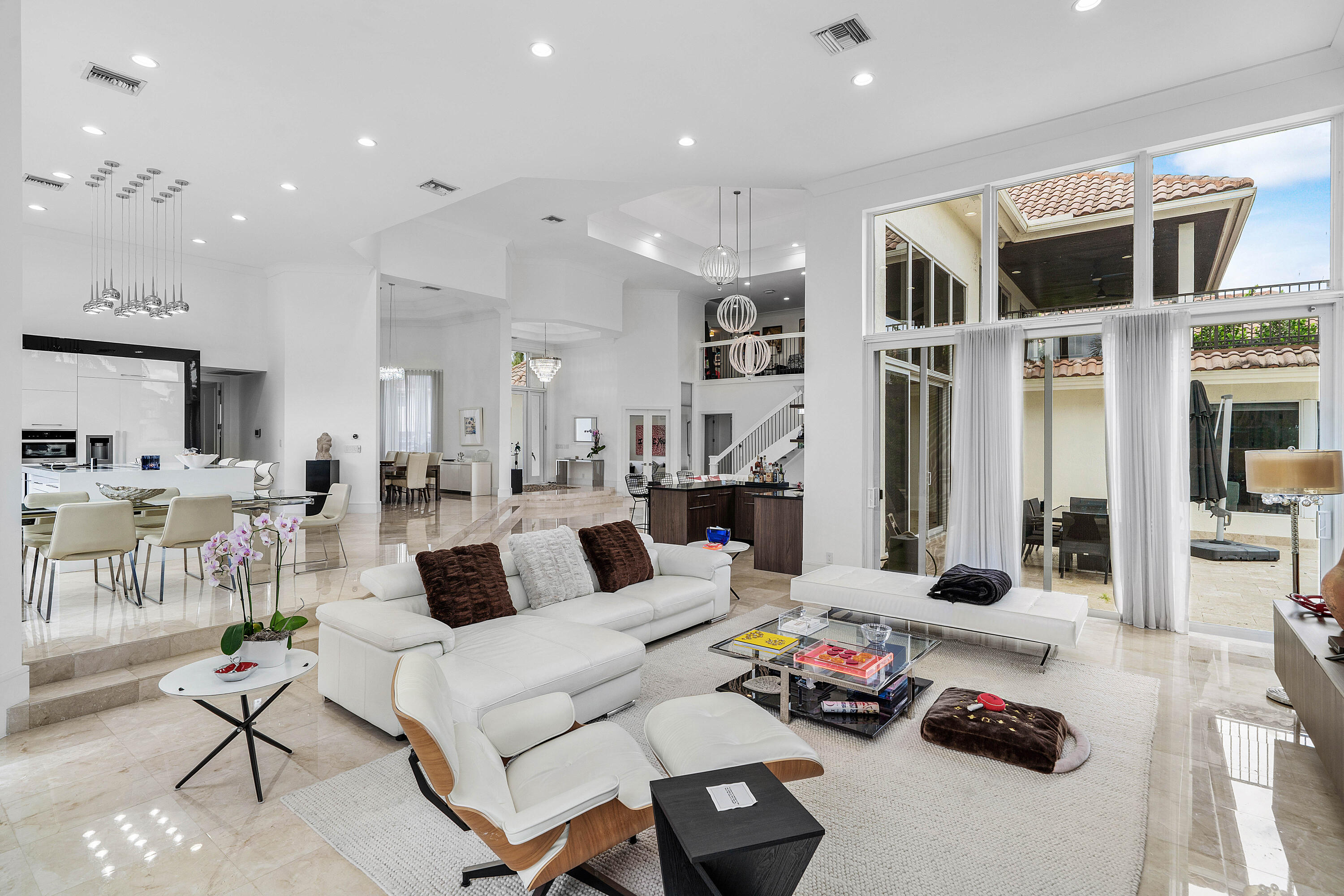 7080 Lions Head, Boca Raton FL 33496