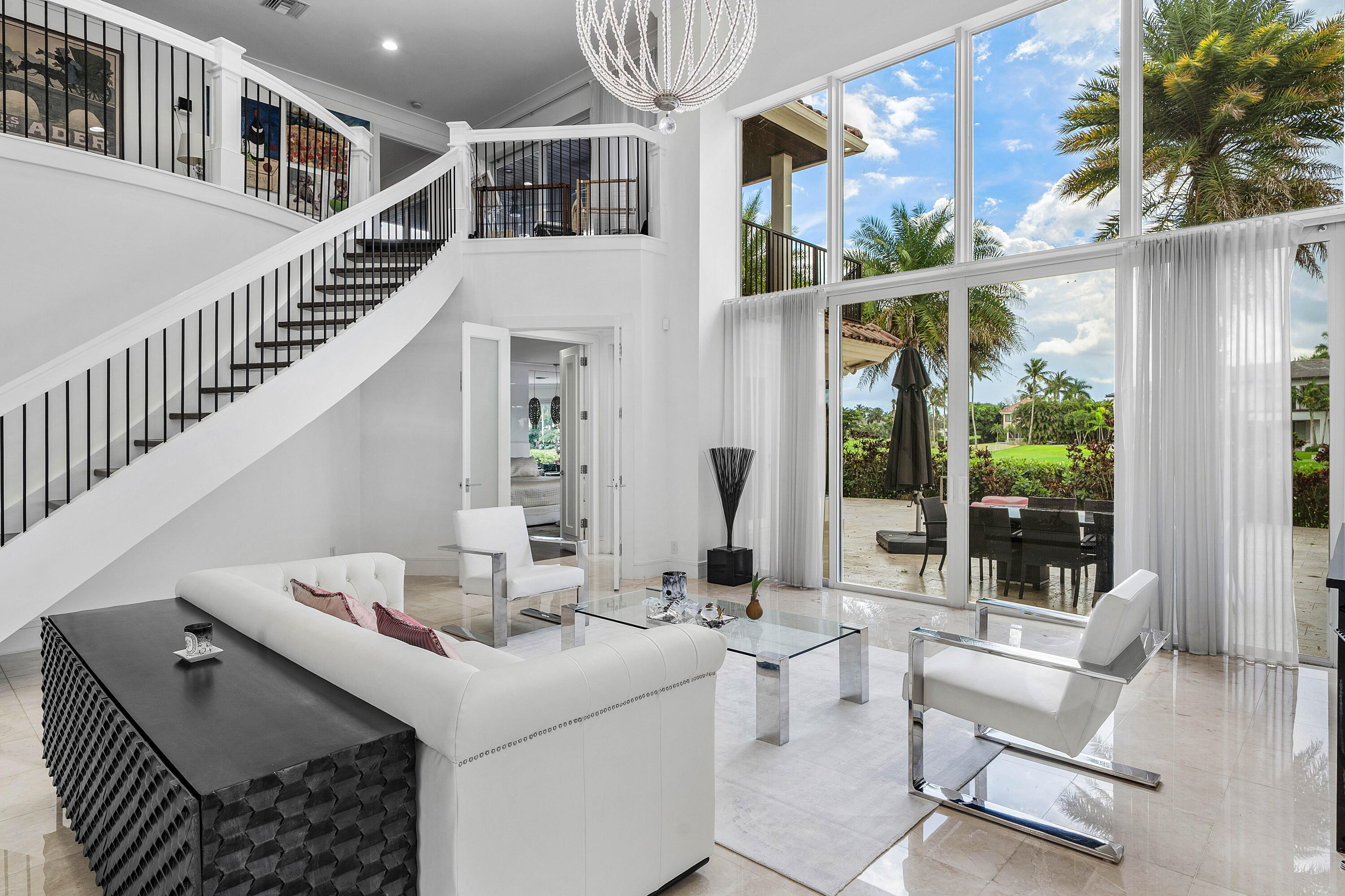 7080 Lions Head, Boca Raton FL 33496