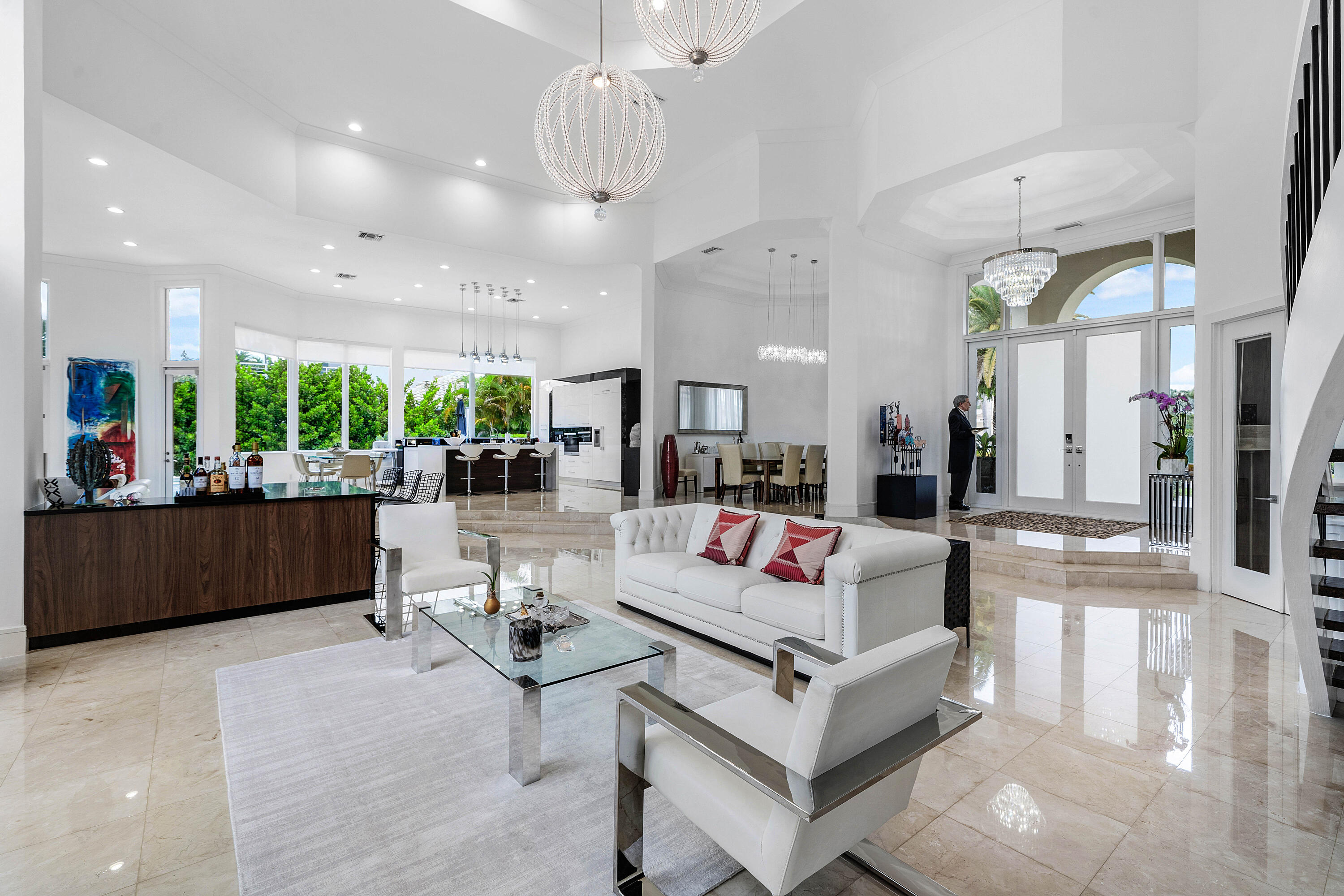 7080 Lions Head, Boca Raton FL 33496