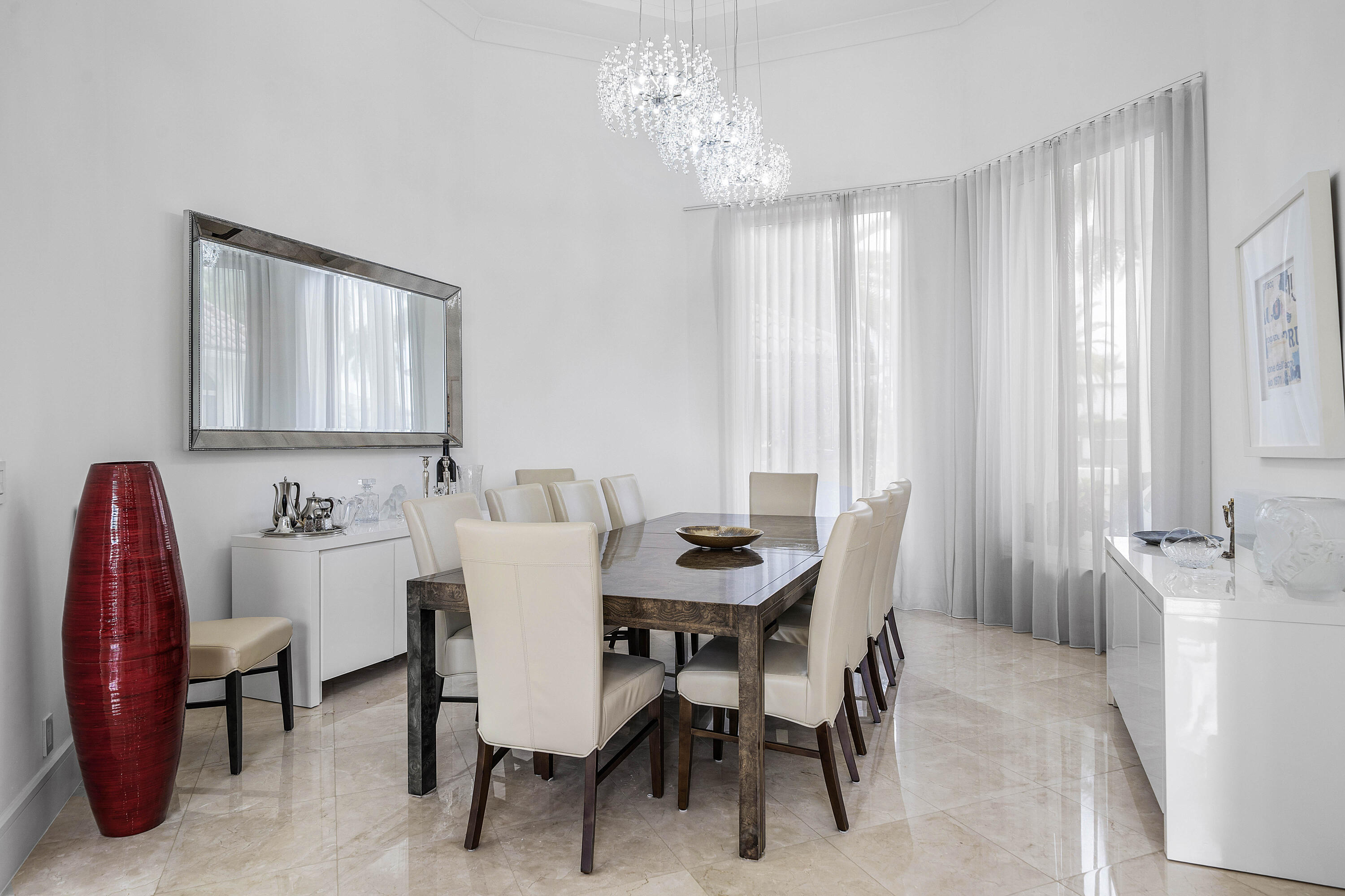 7080 Lions Head, Boca Raton FL 33496
