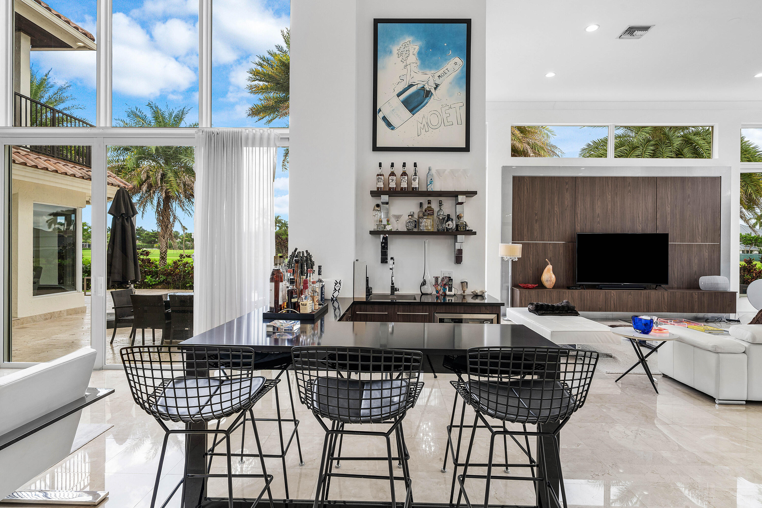 7080 Lions Head, Boca Raton FL 33496