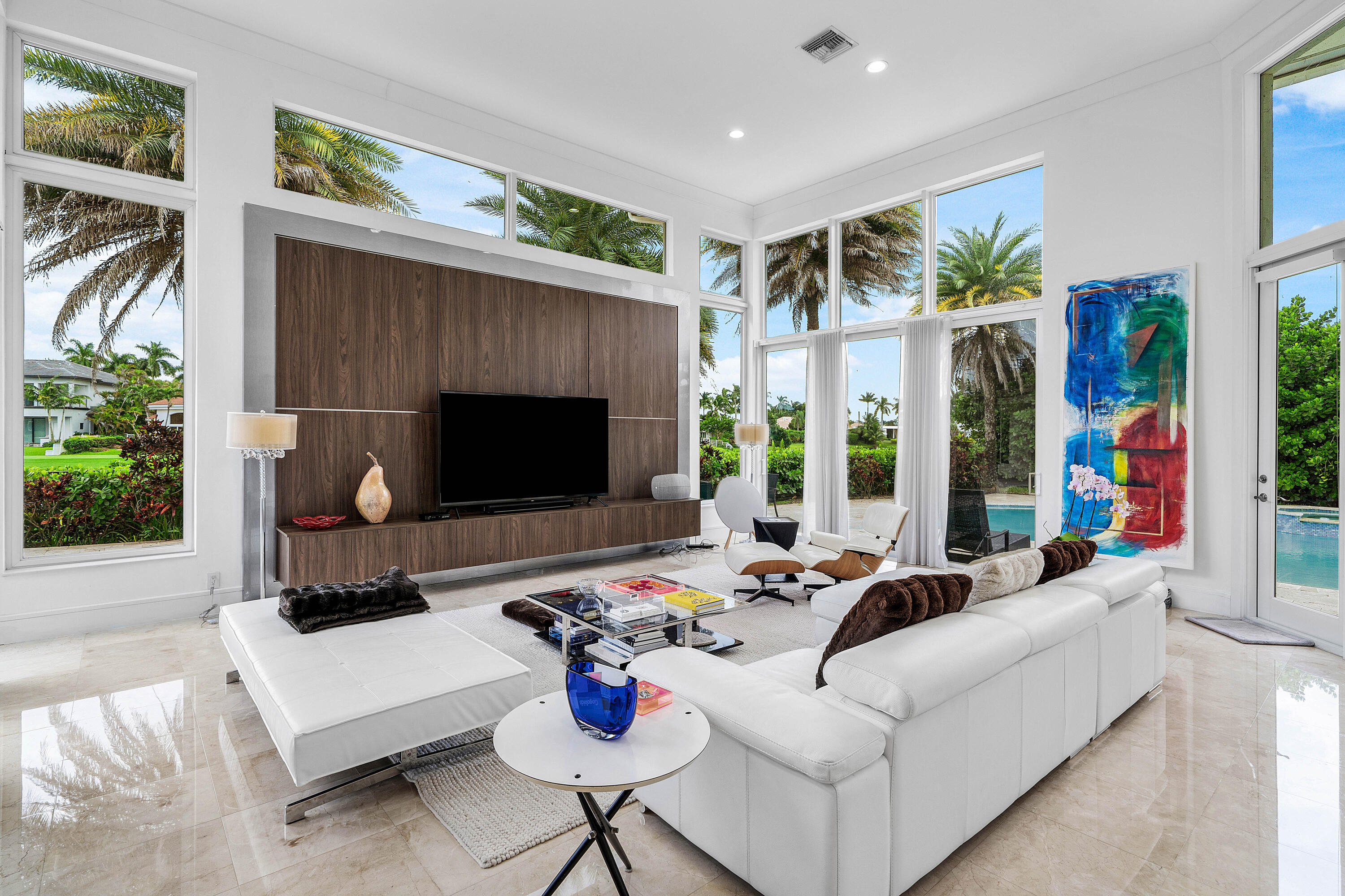7080 Lions Head, Boca Raton FL 33496