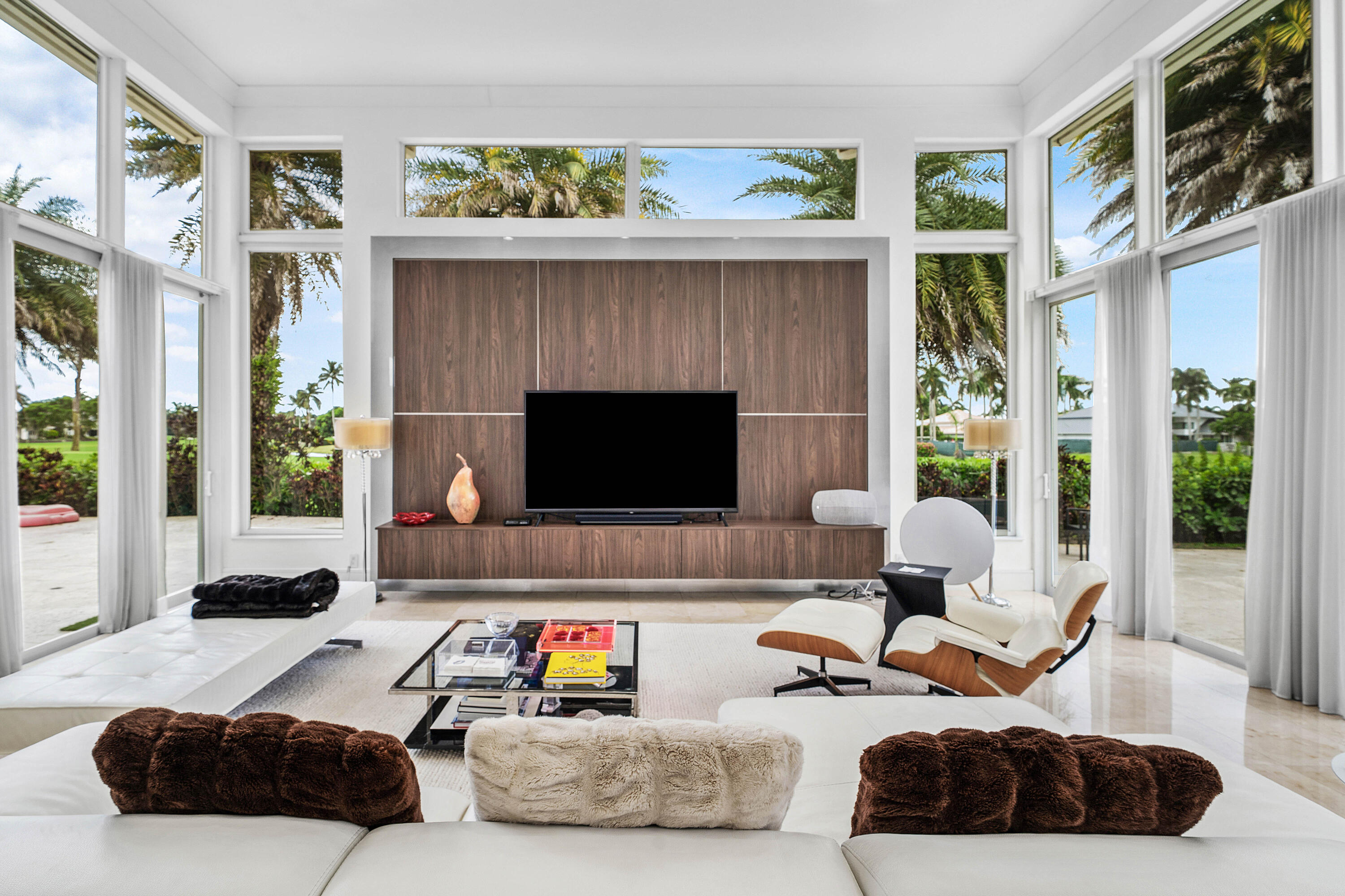 7080 Lions Head, Boca Raton FL 33496