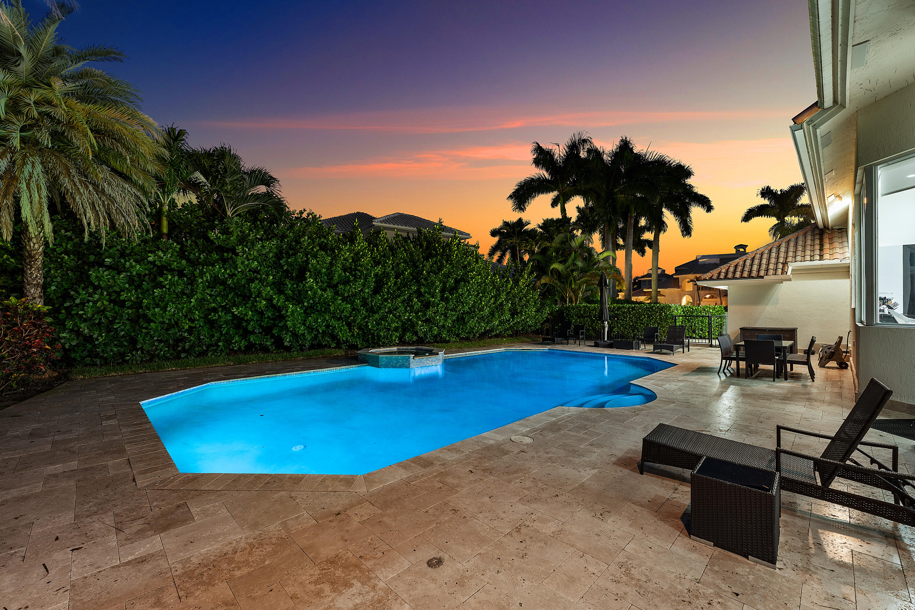 7080 Lions Head, Boca Raton FL 33496