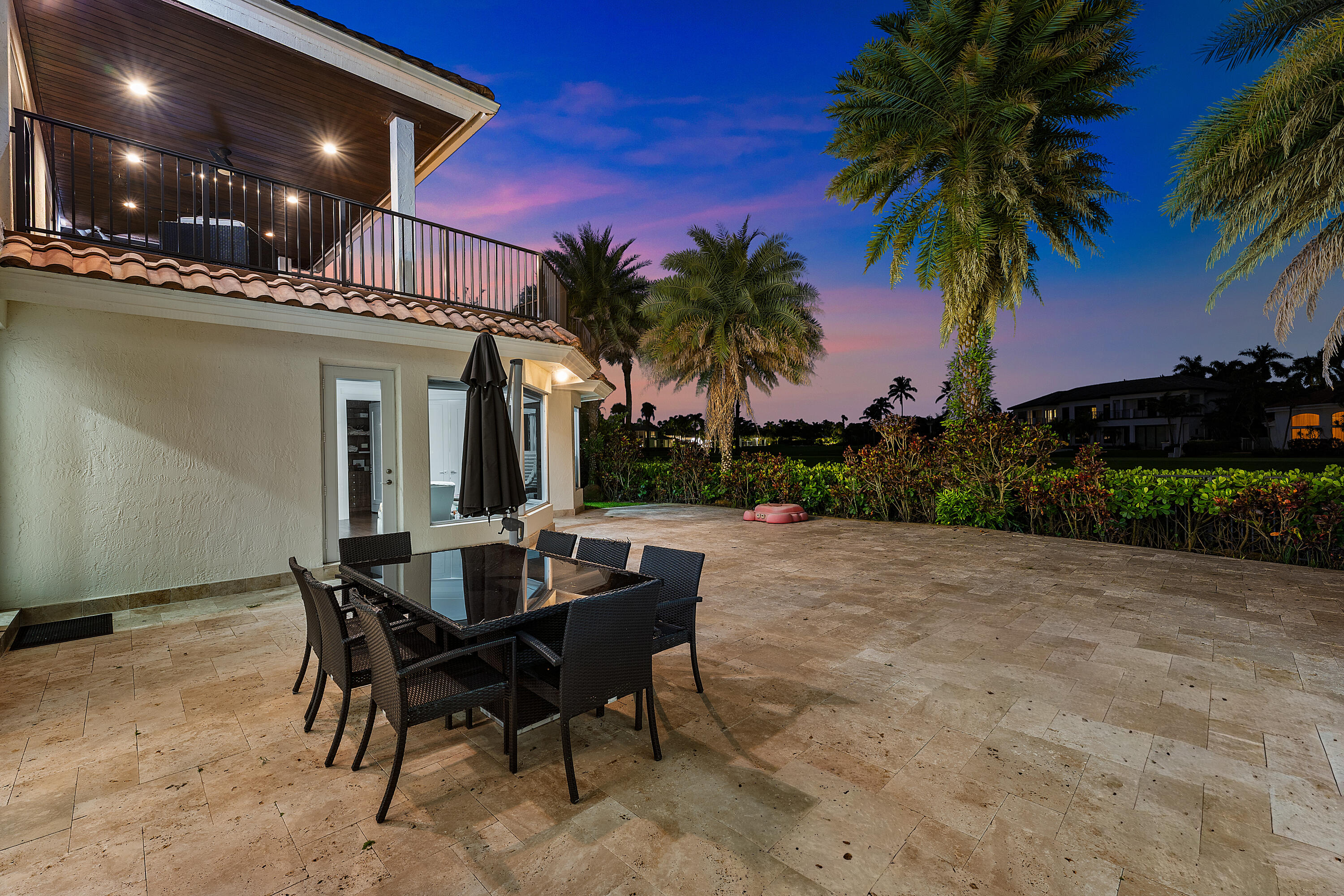 7080 Lions Head, Boca Raton FL 33496