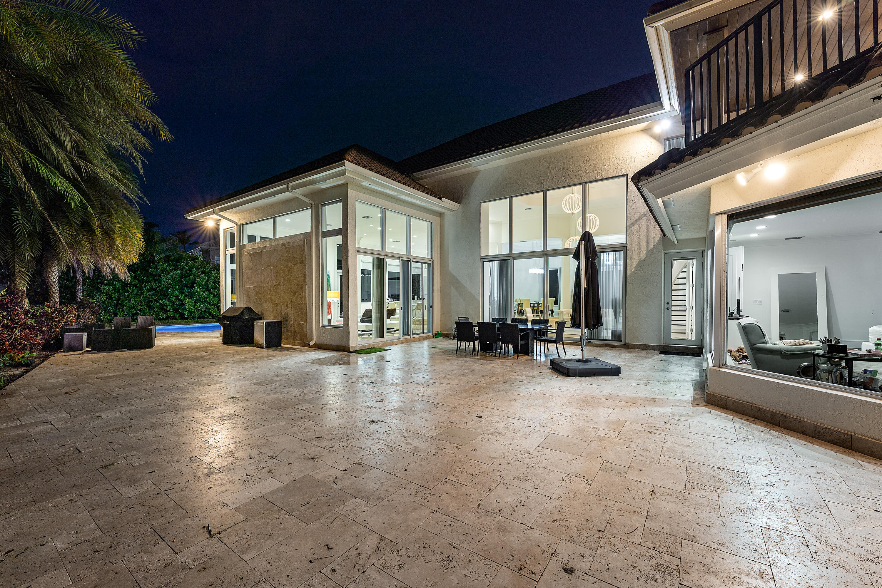 7080 Lions Head, Boca Raton FL 33496