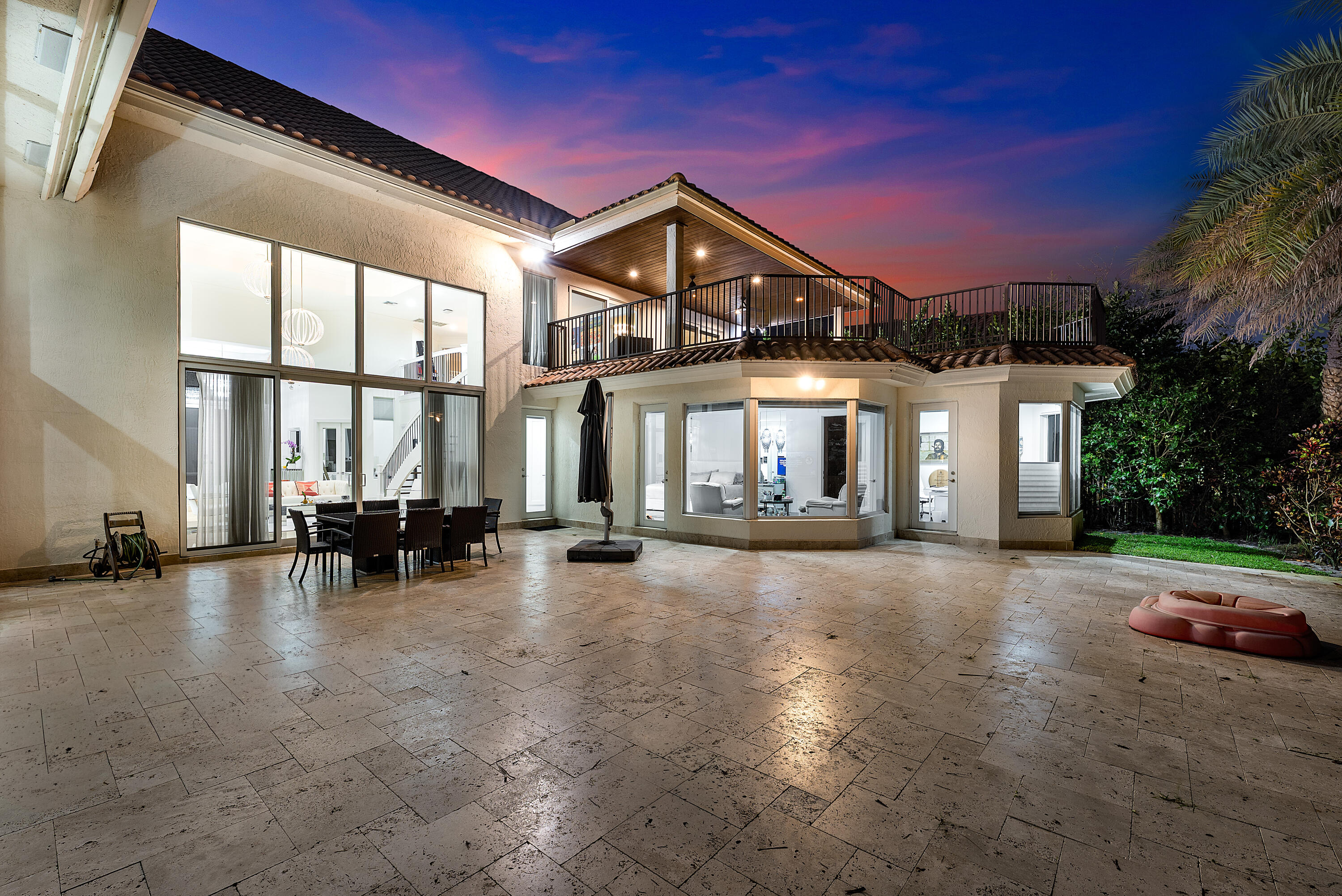 7080 Lions Head, Boca Raton FL 33496