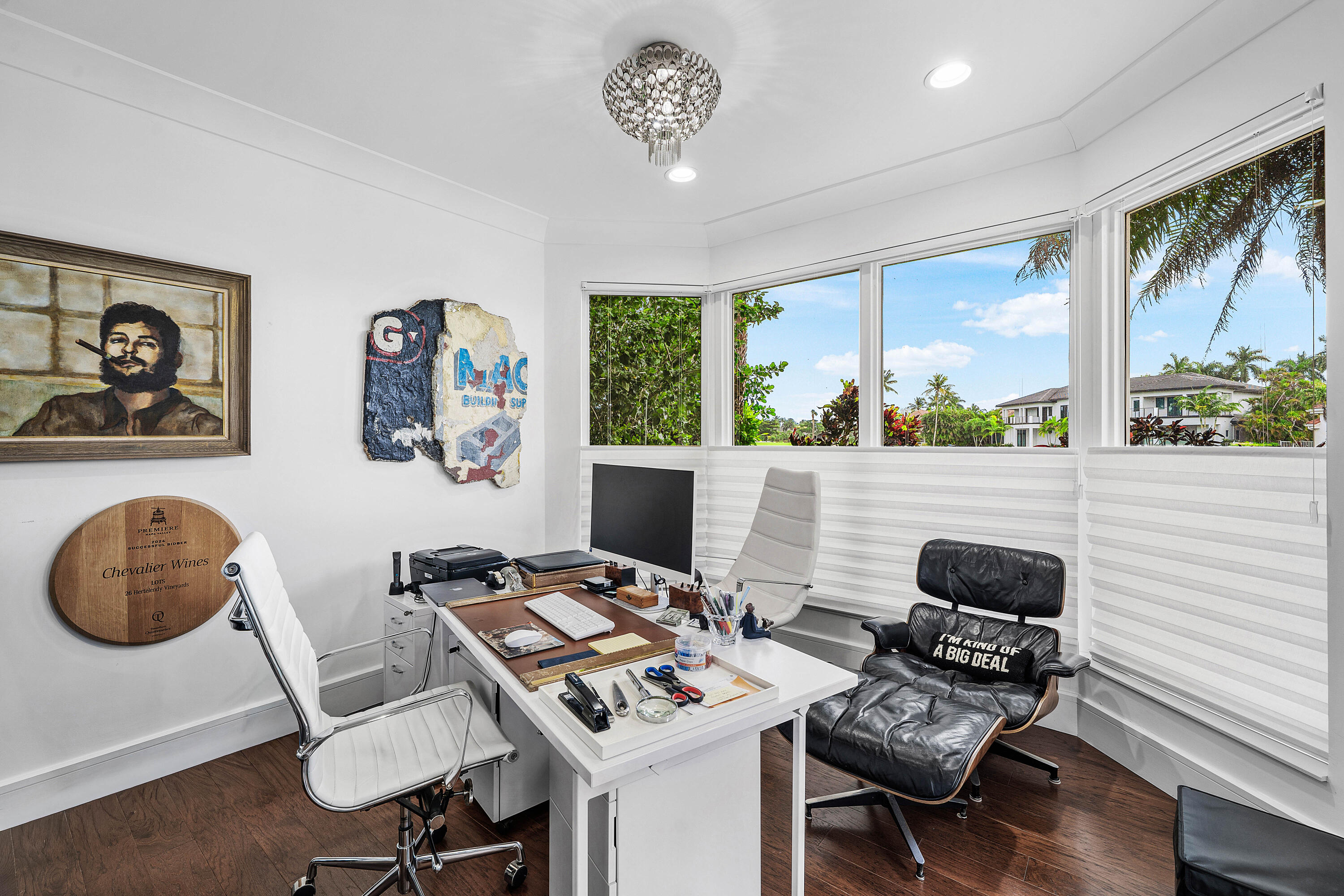 7080 Lions Head, Boca Raton FL 33496
