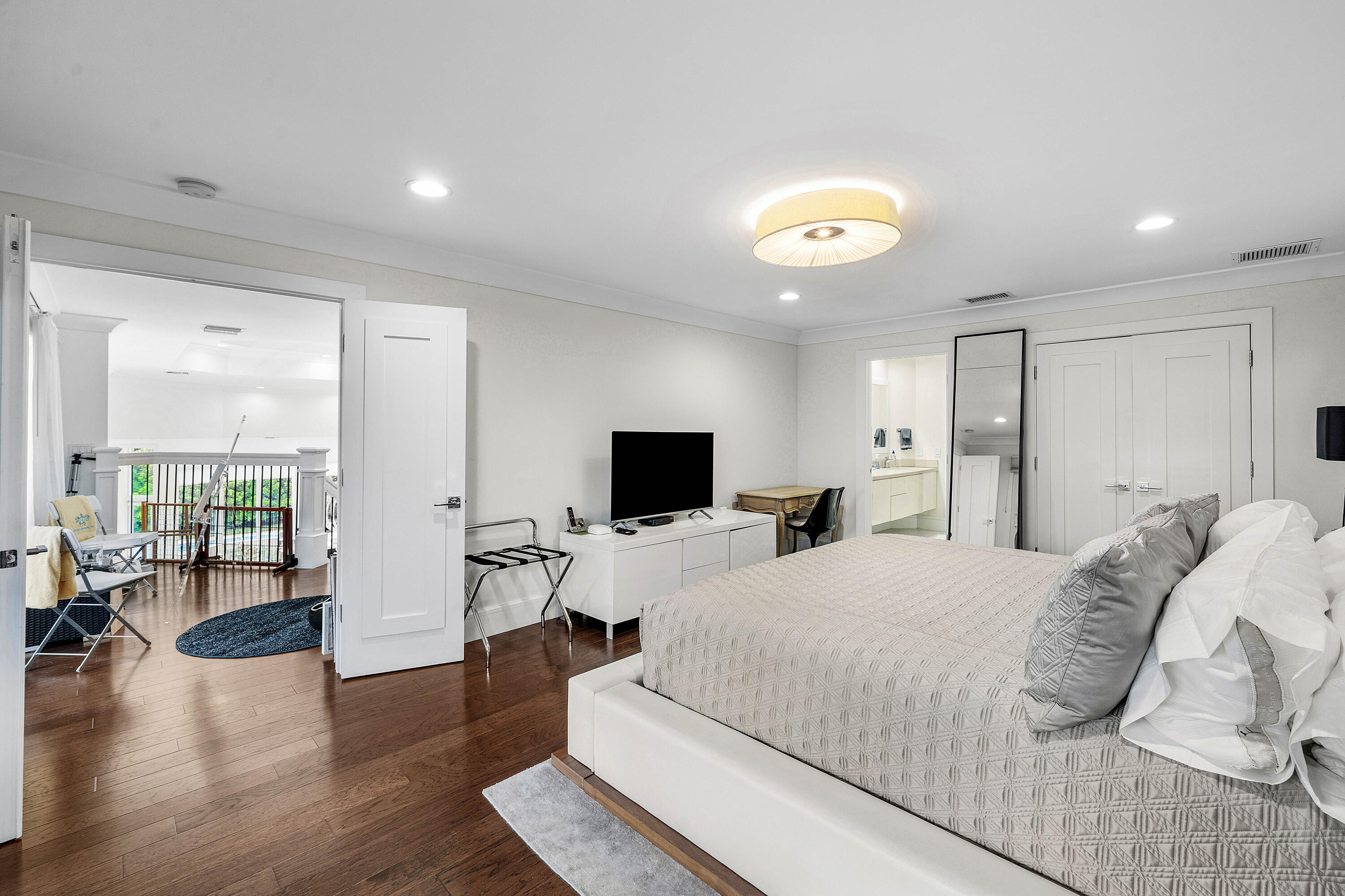 7080 Lions Head, Boca Raton FL 33496
