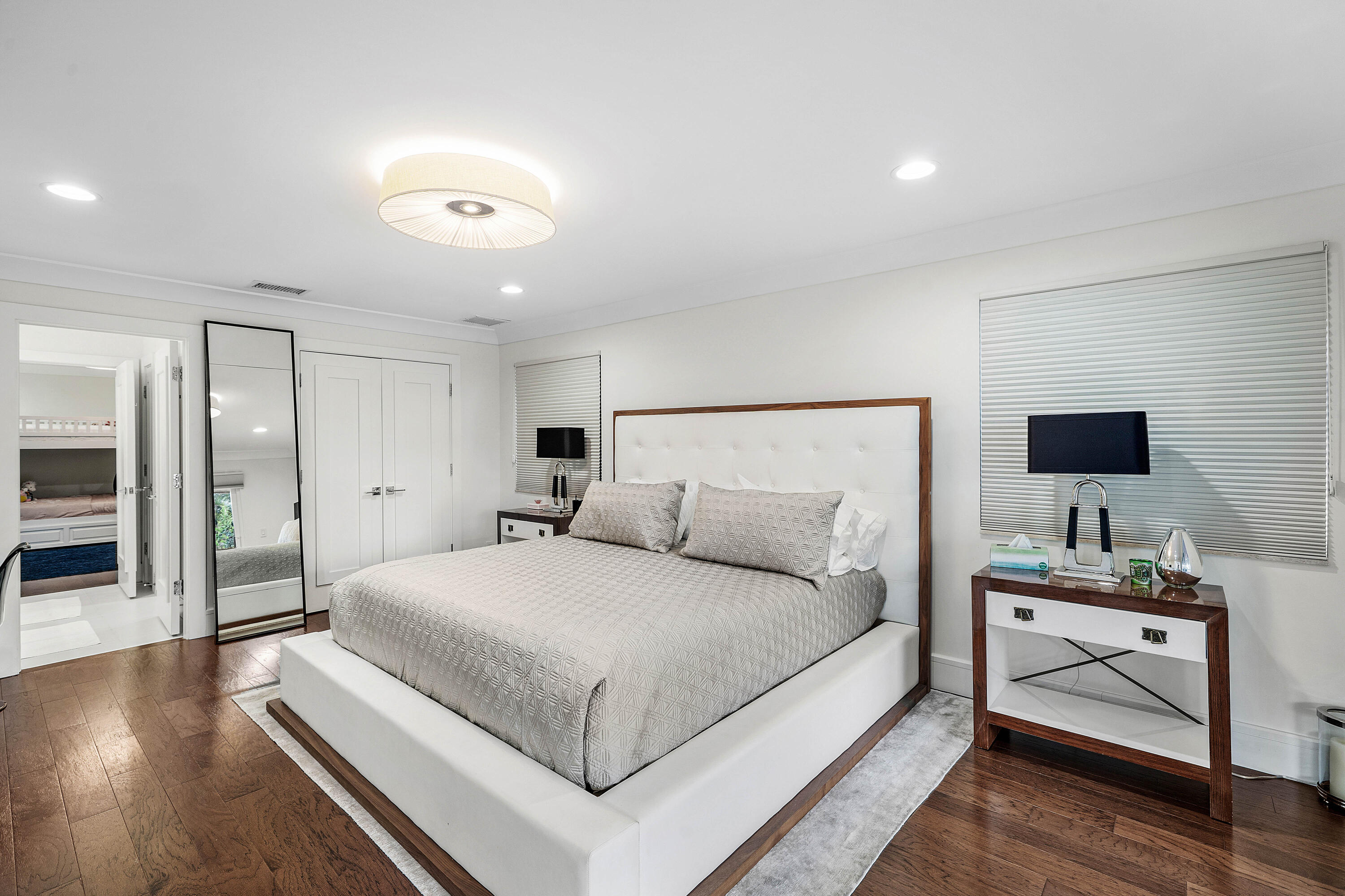 7080 Lions Head, Boca Raton FL 33496
