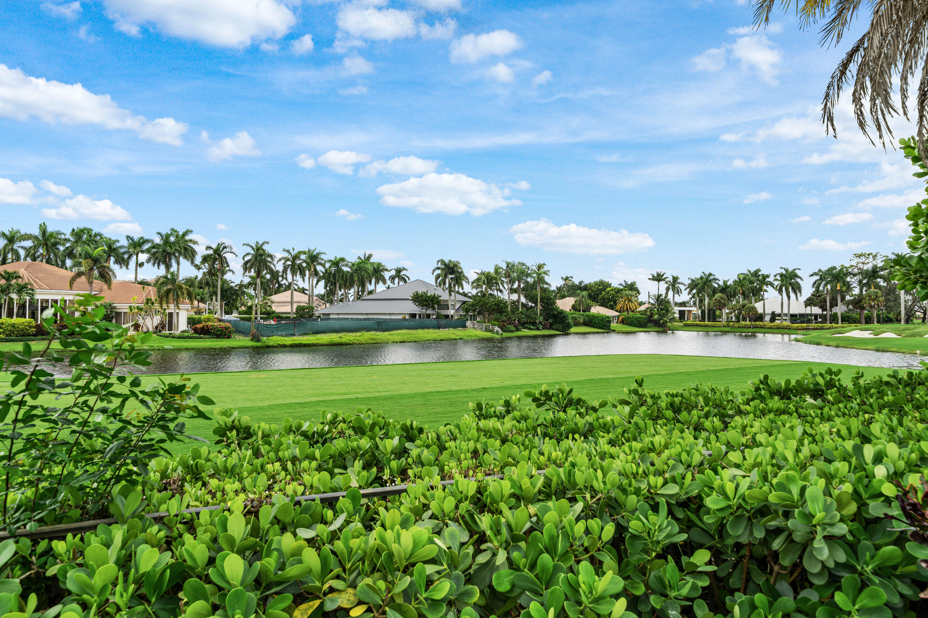7080 Lions Head, Boca Raton FL 33496