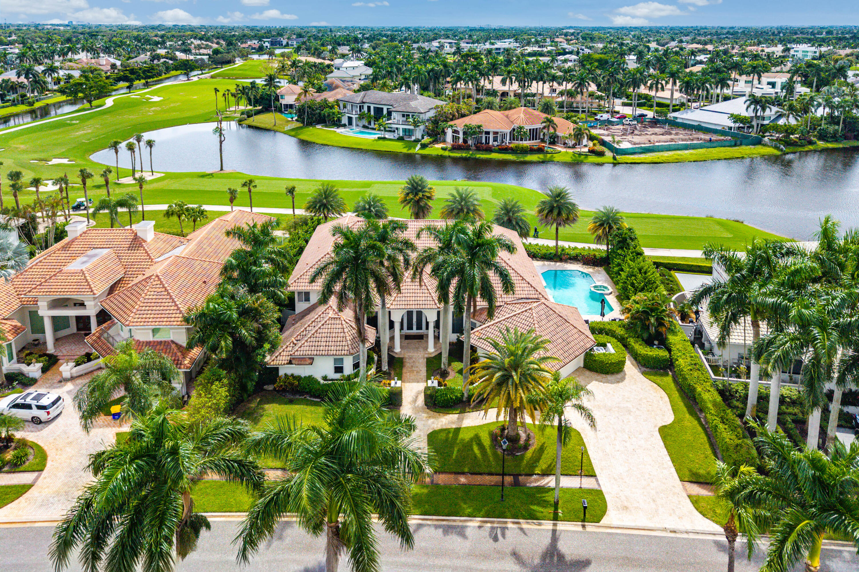 7080 Lions Head, Boca Raton FL 33496
