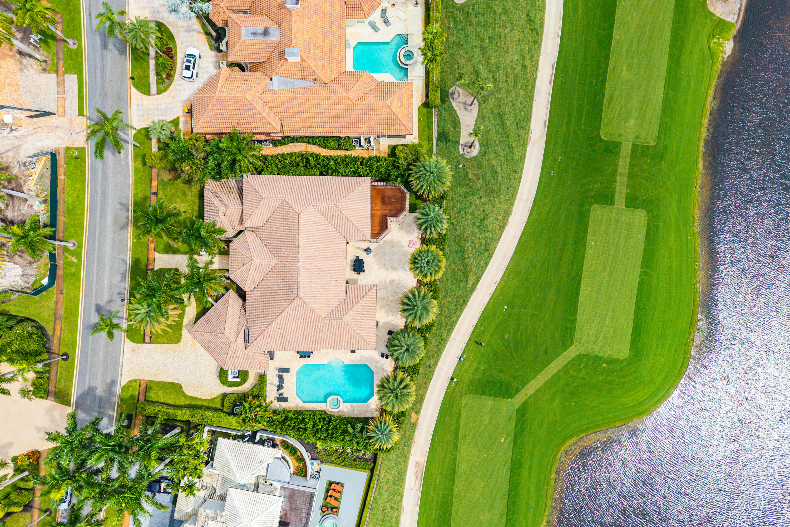 7080 Lions Head, Boca Raton FL 33496