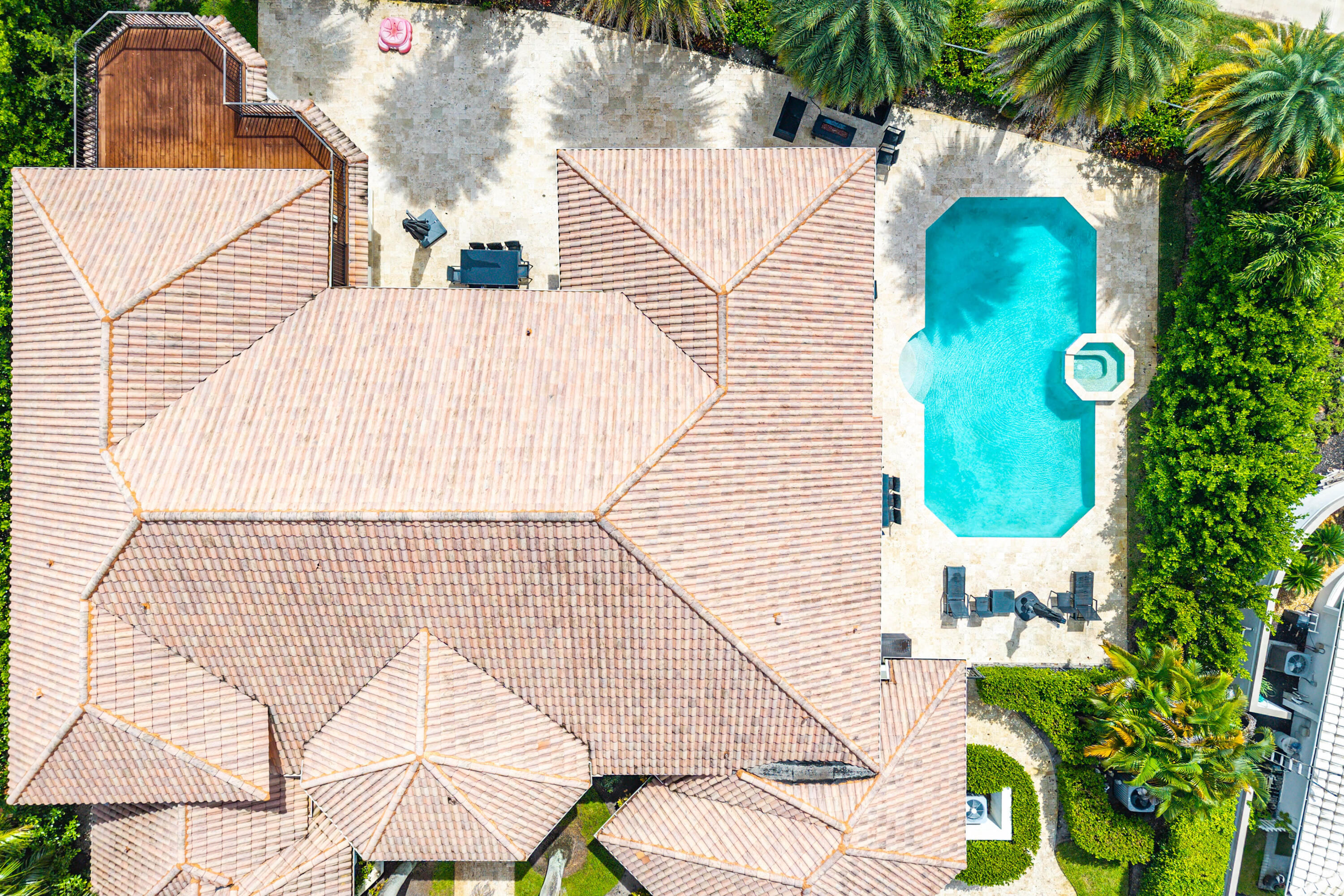 7080 Lions Head, Boca Raton FL 33496