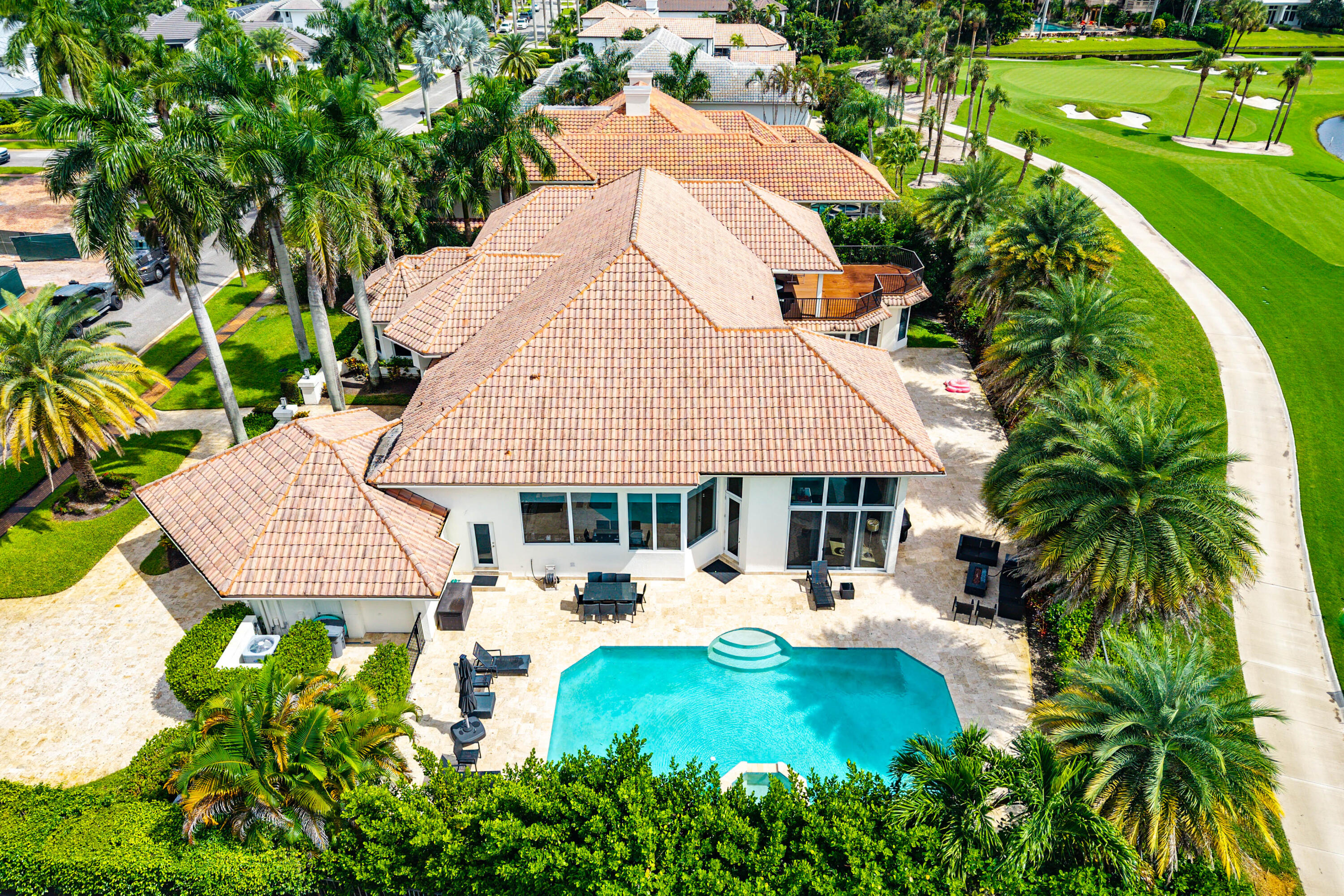 7080 Lions Head, Boca Raton FL 33496
