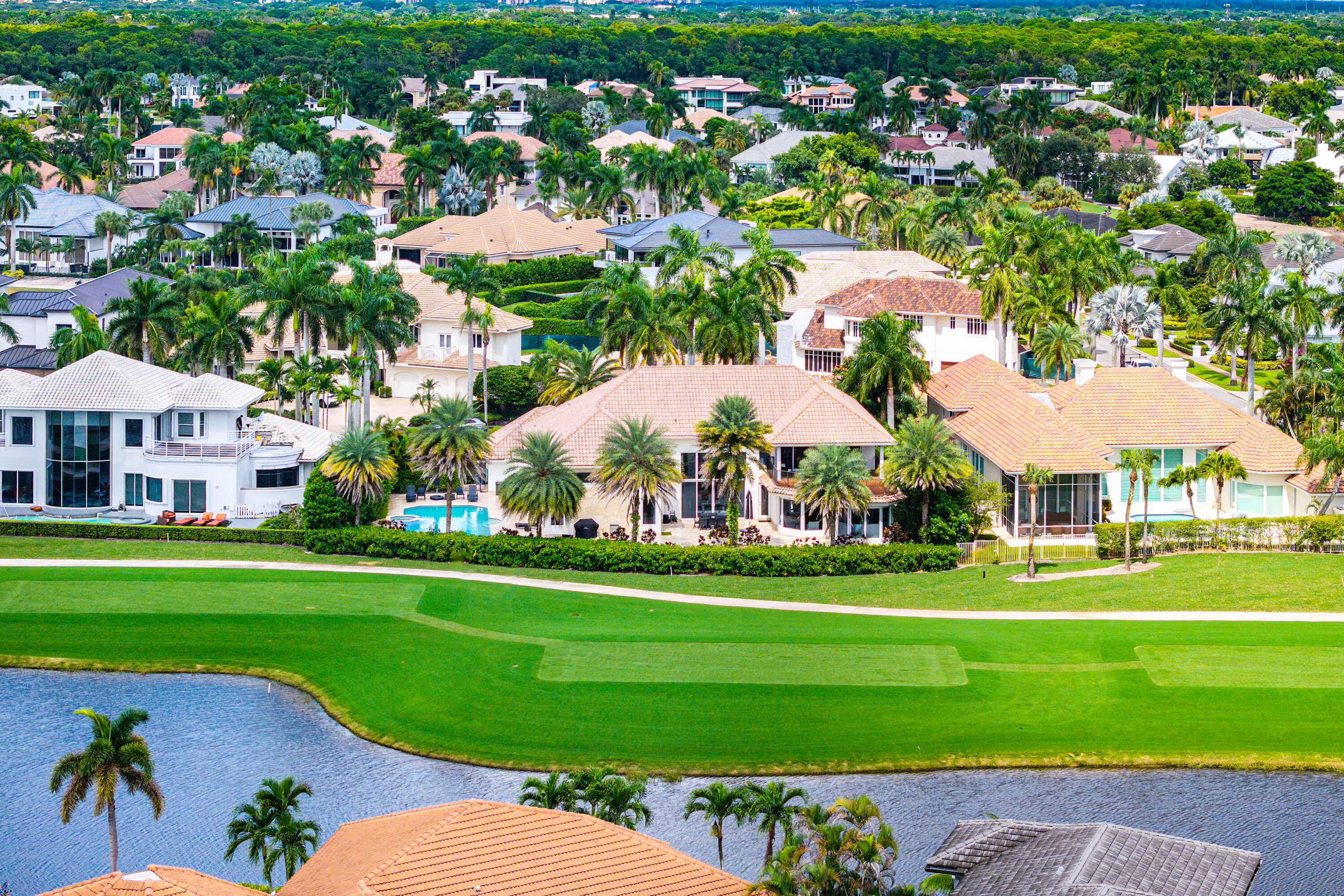 7080 Lions Head, Boca Raton FL 33496