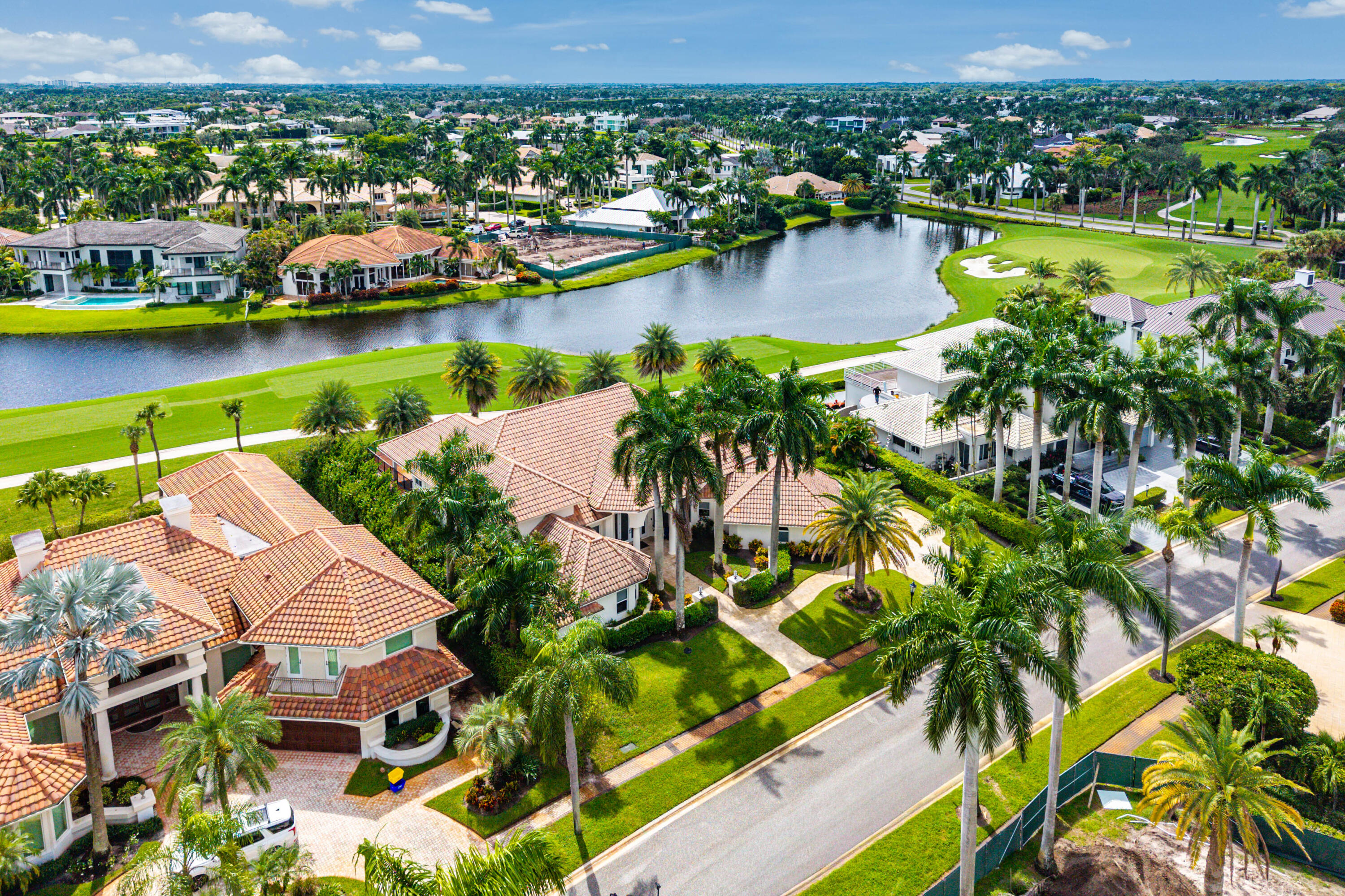 7080 Lions Head, Boca Raton FL 33496