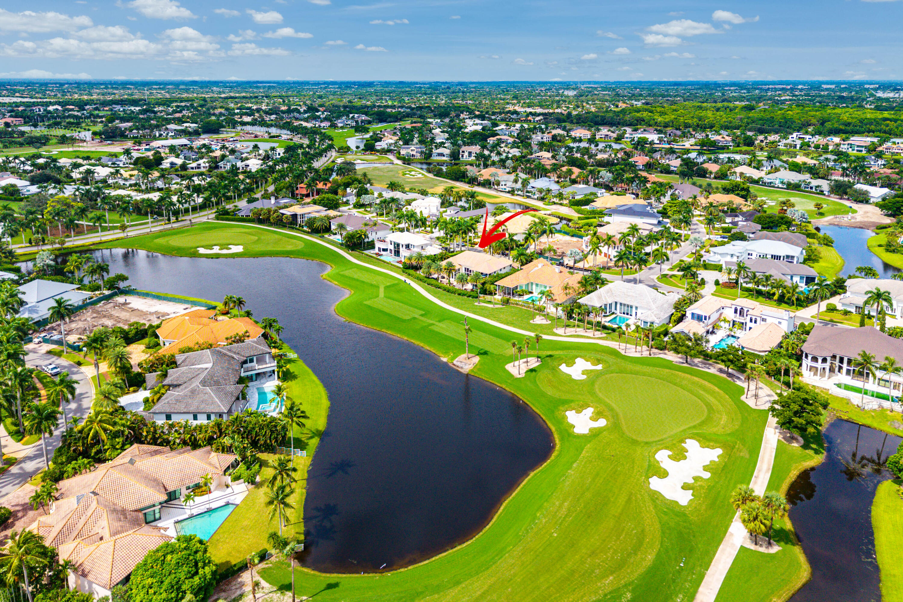 7080 Lions Head, Boca Raton FL 33496