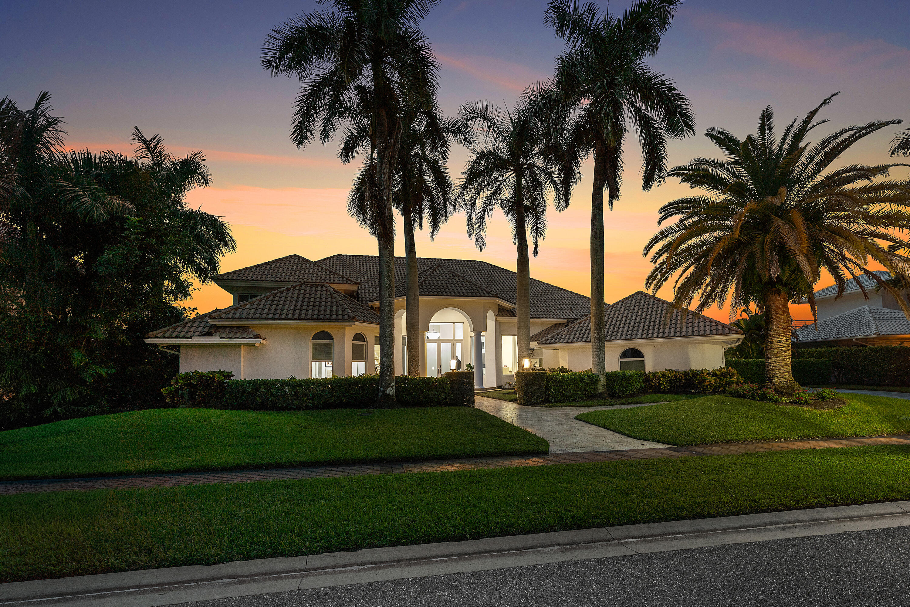 7080 Lions Head, Boca Raton FL 33496