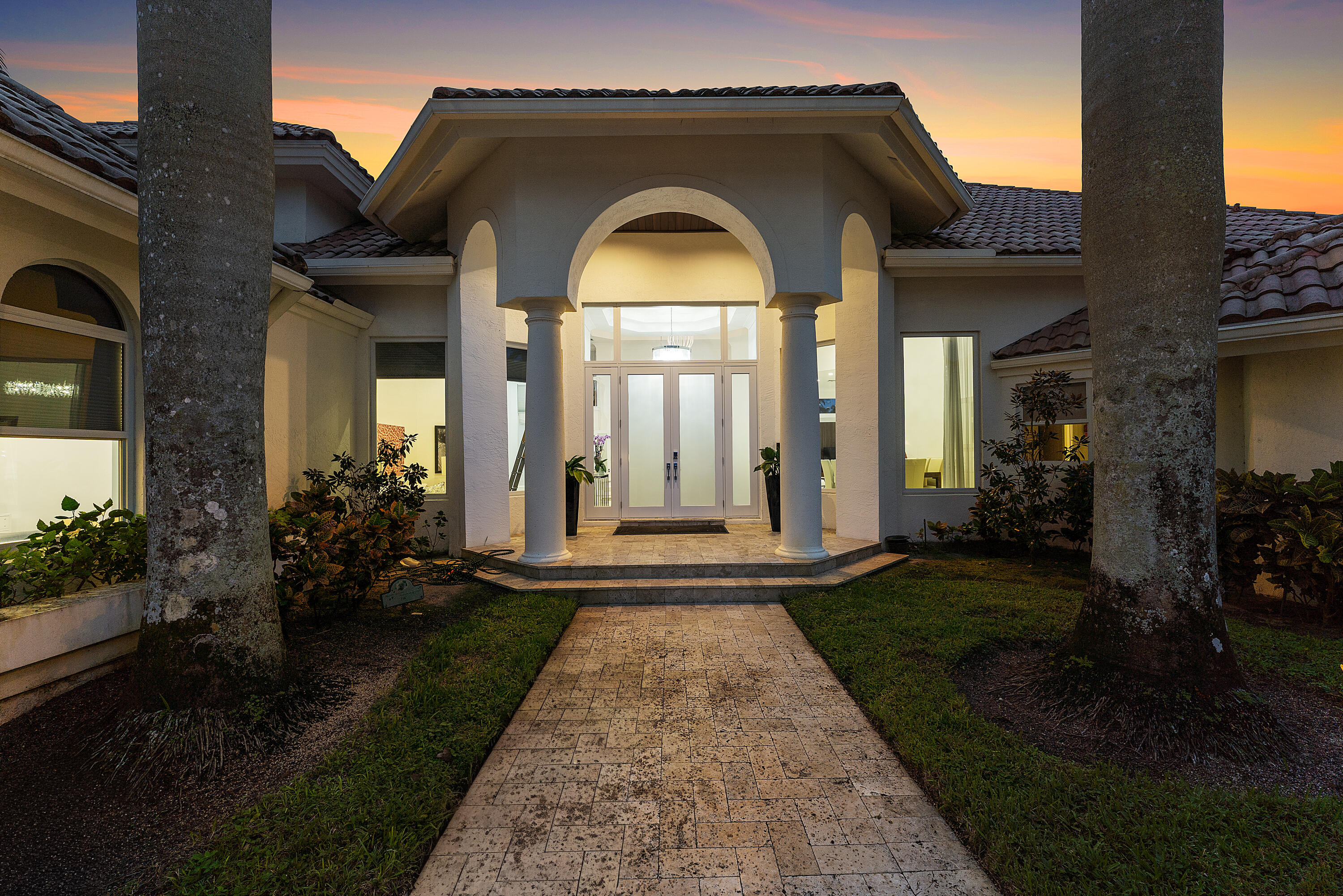 7080 Lions Head, Boca Raton FL 33496
