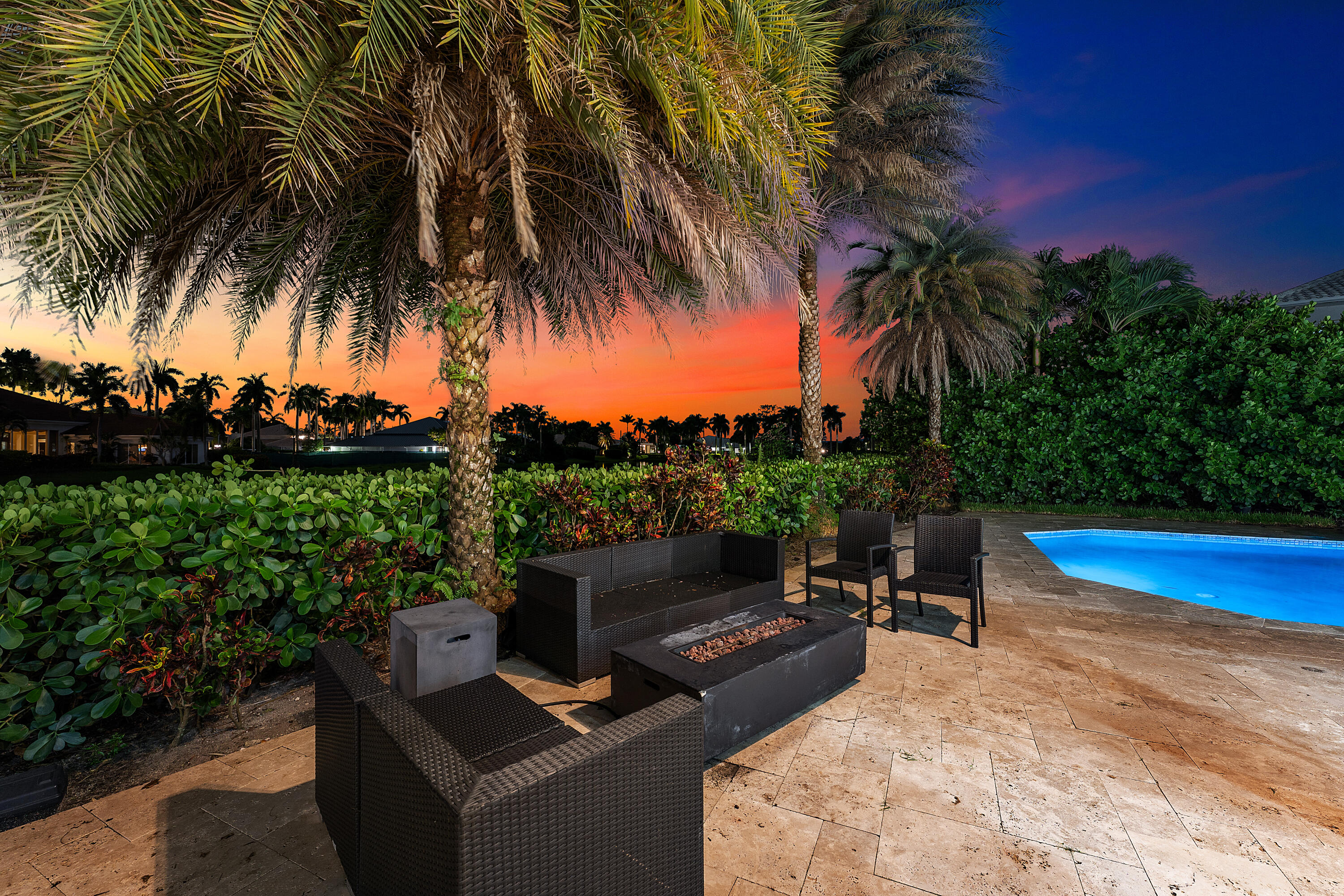 7080 Lions Head, Boca Raton FL 33496