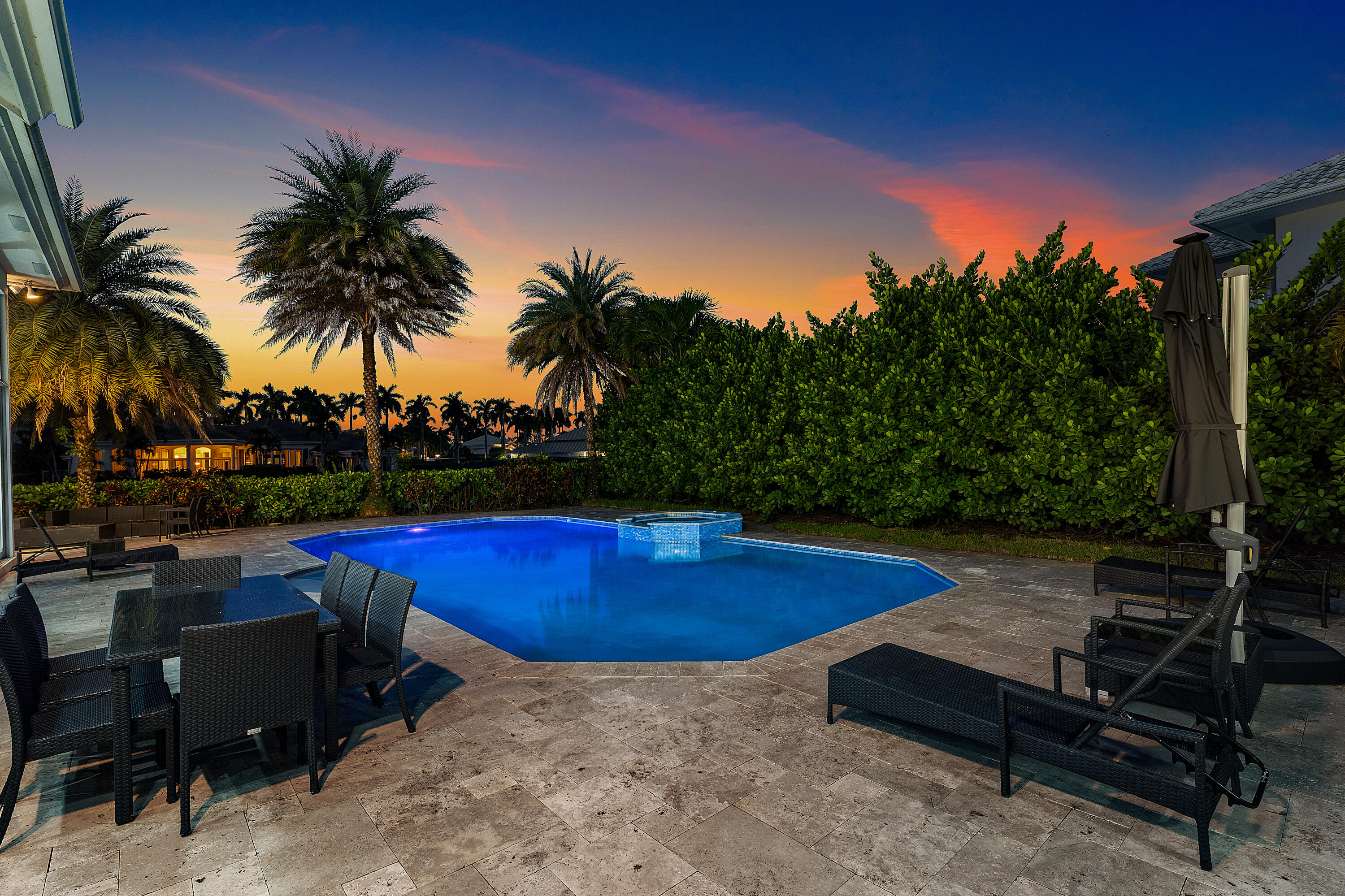 7080 Lions Head, Boca Raton FL 33496