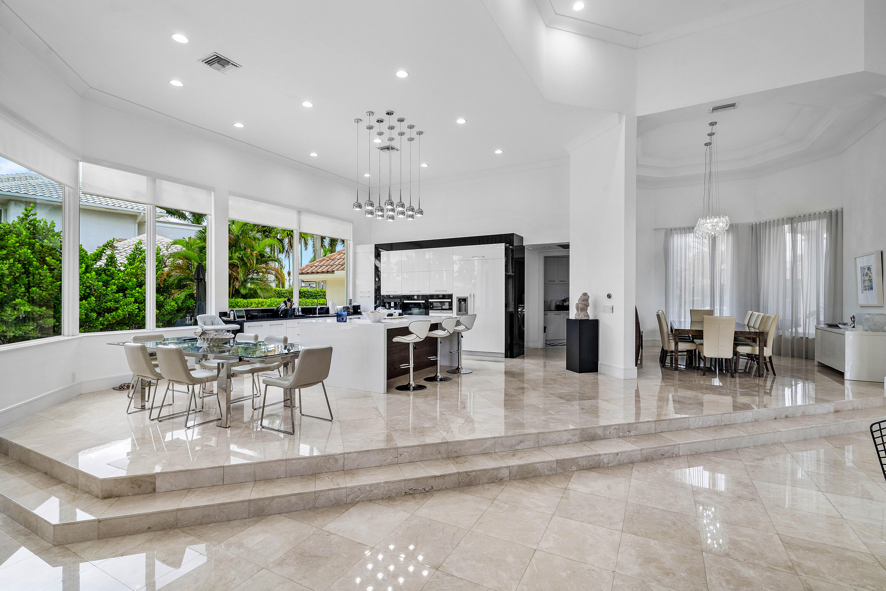 7080 Lions Head, Boca Raton FL 33496