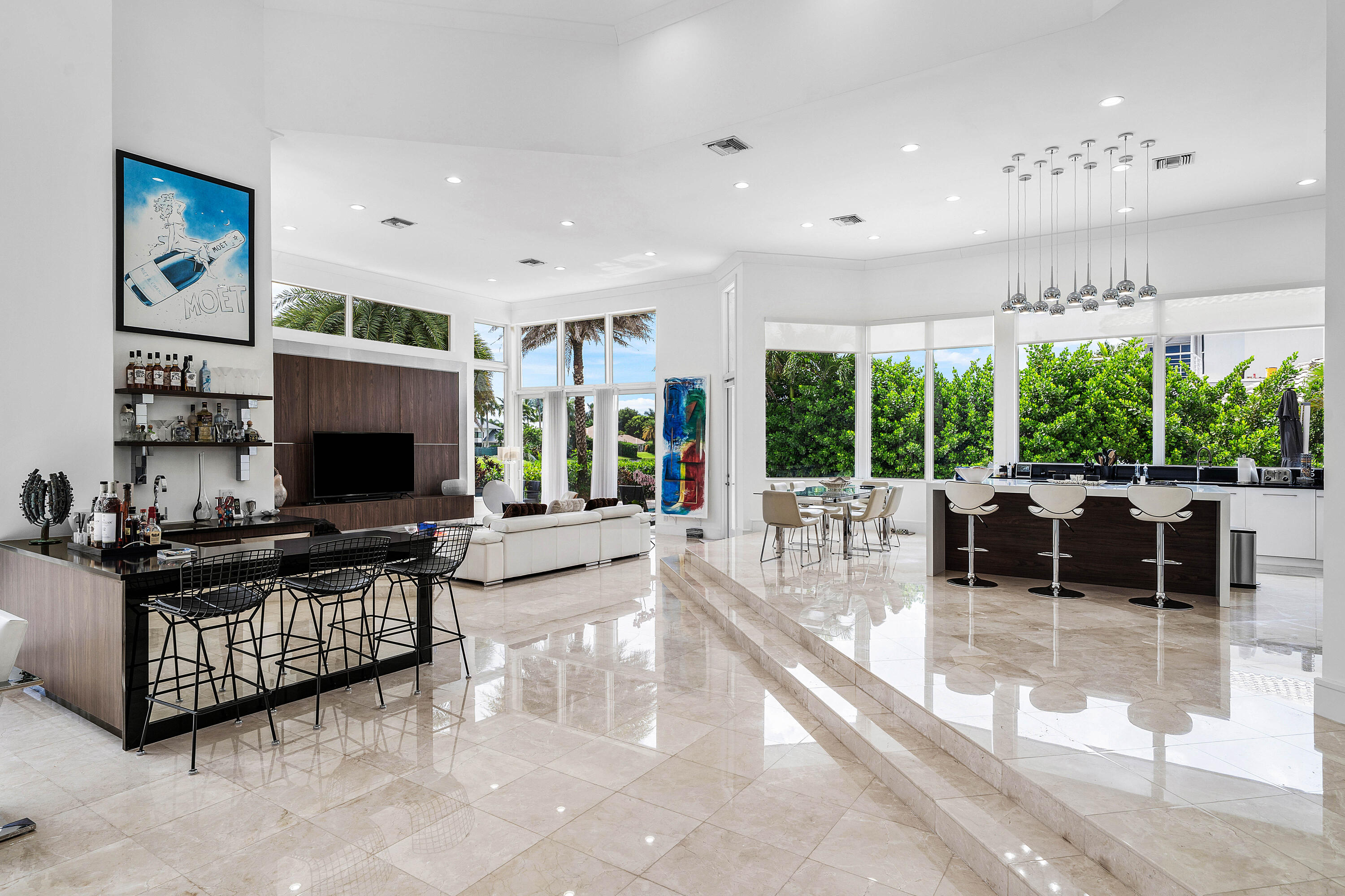 7080 Lions Head, Boca Raton FL 33496