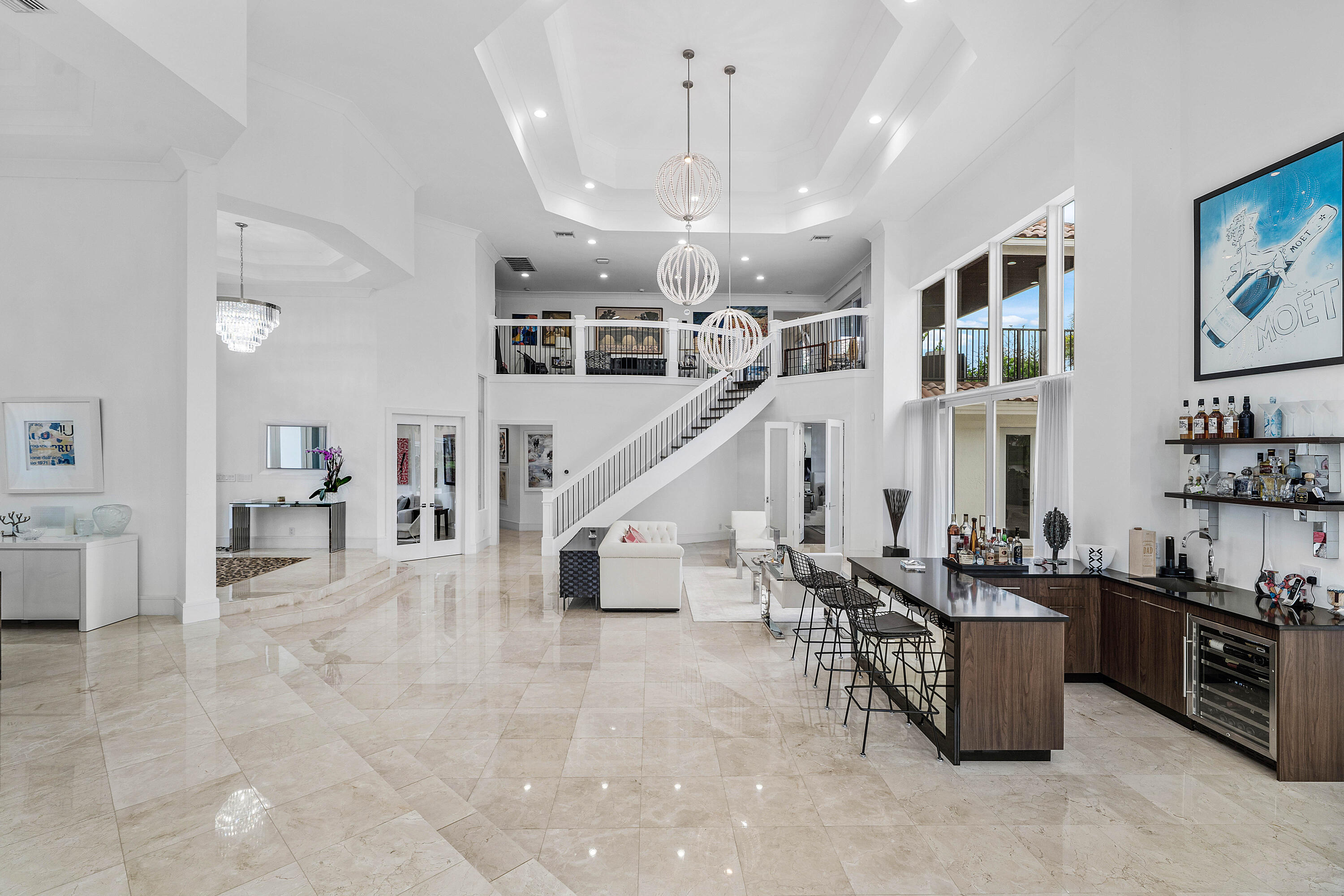7080 Lions Head, Boca Raton FL 33496