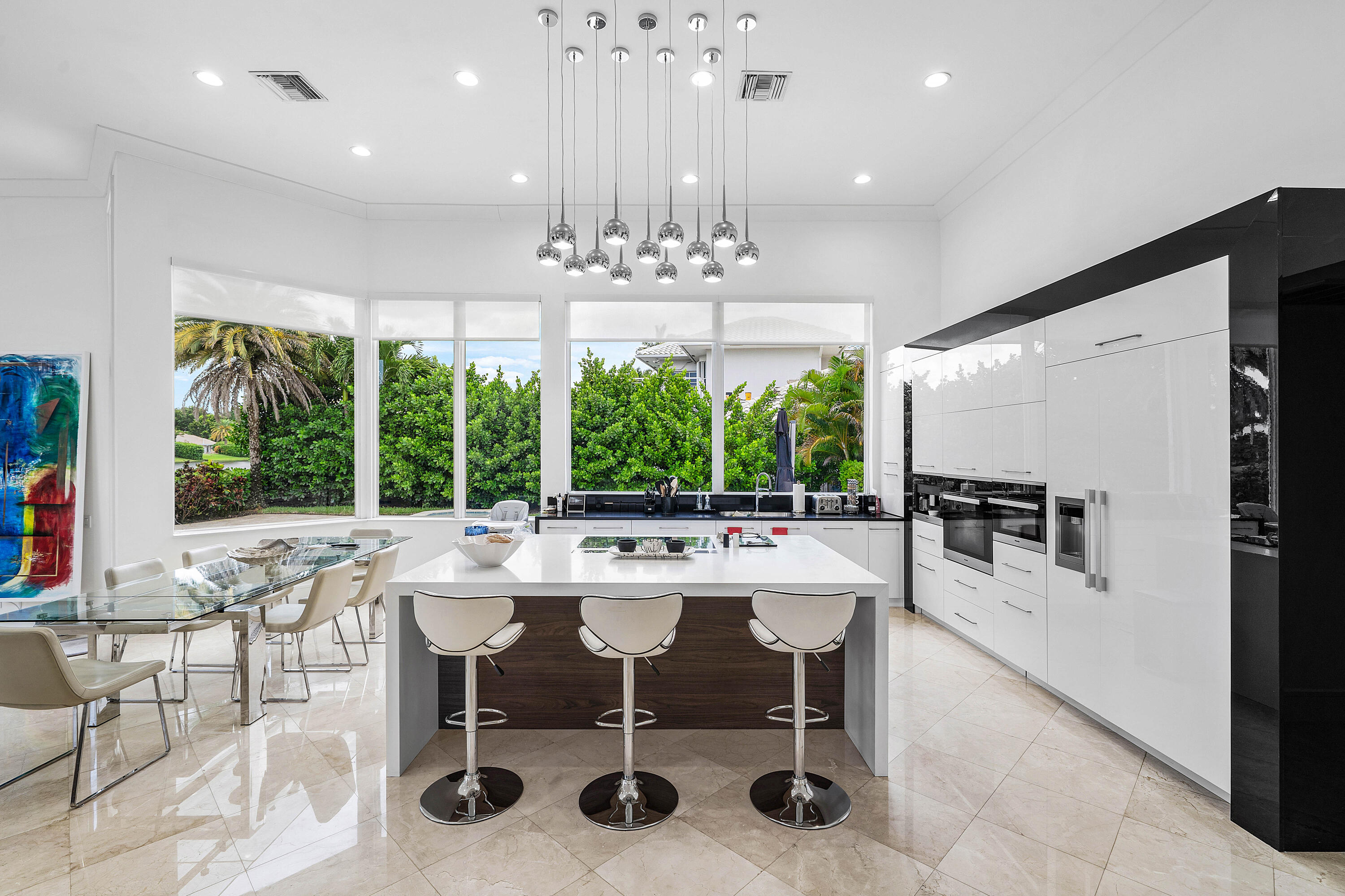7080 Lions Head, Boca Raton FL 33496