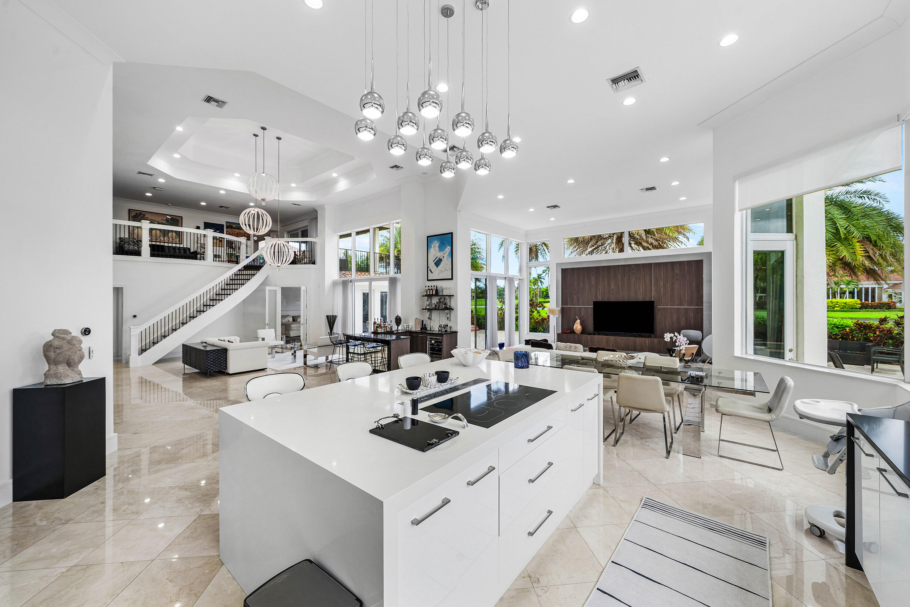 7080 Lions Head, Boca Raton FL 33496