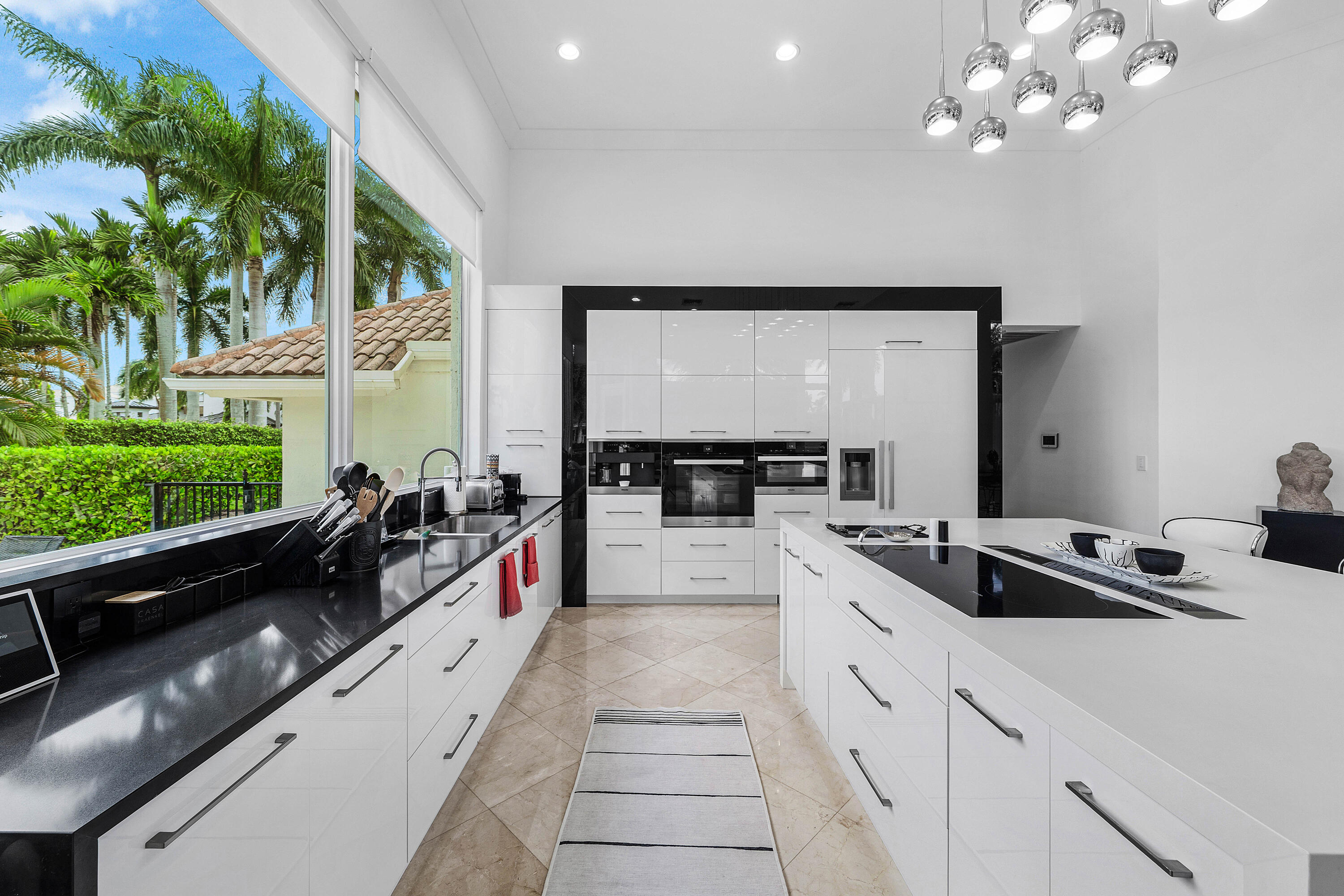 7080 Lions Head, Boca Raton FL 33496