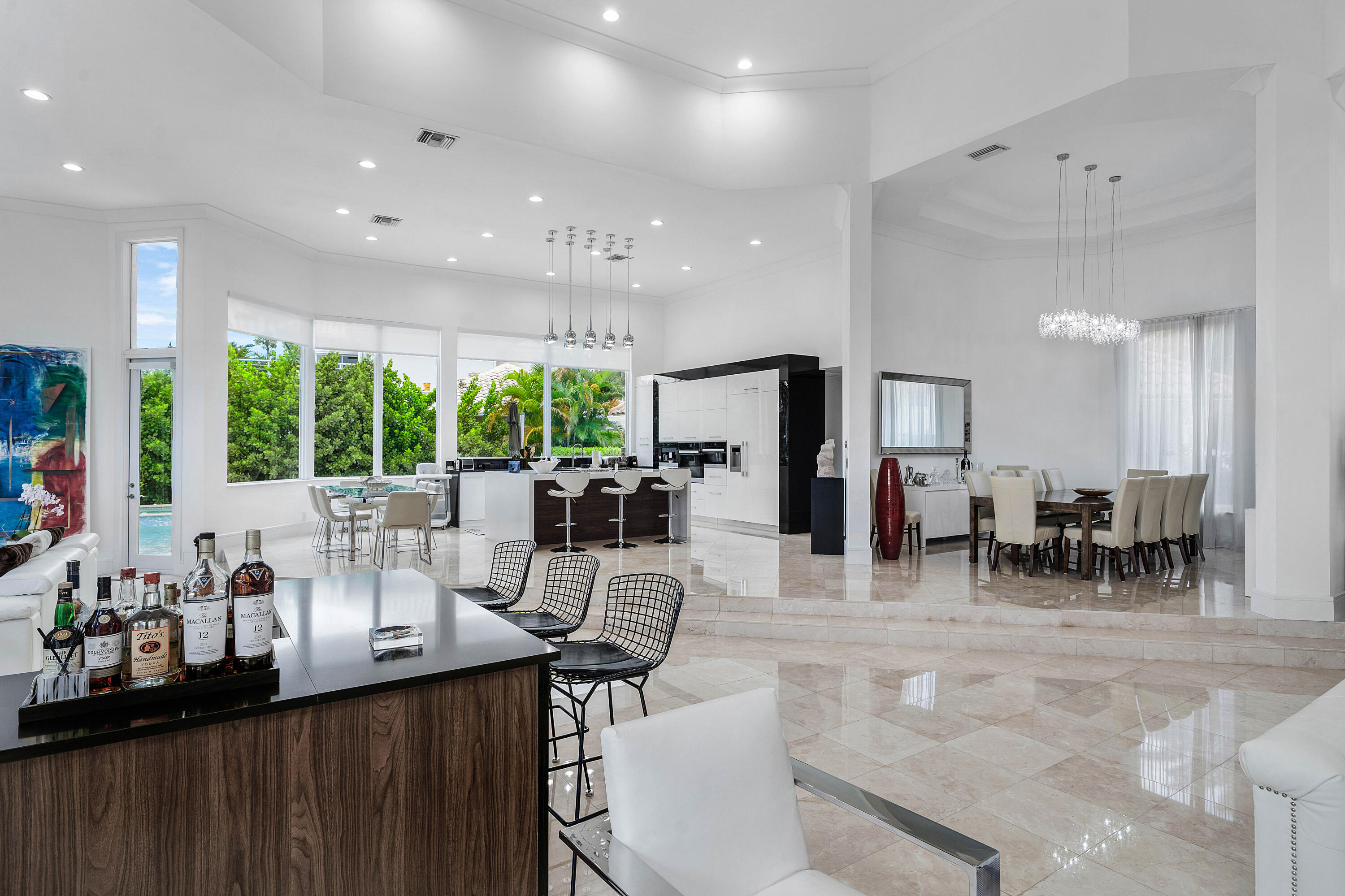 7080 Lions Head, Boca Raton FL 33496