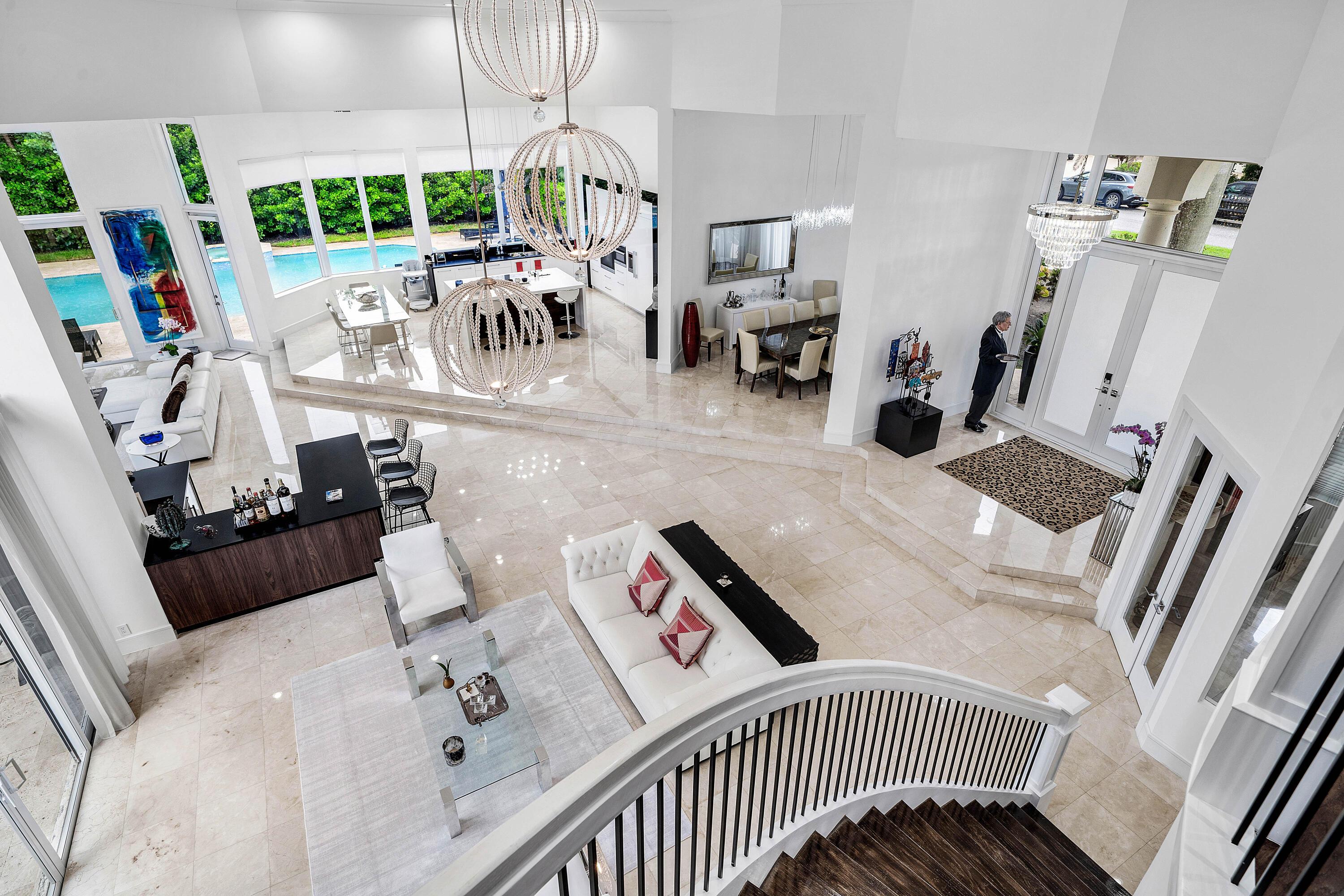 7080 Lions Head, Boca Raton FL 33496
