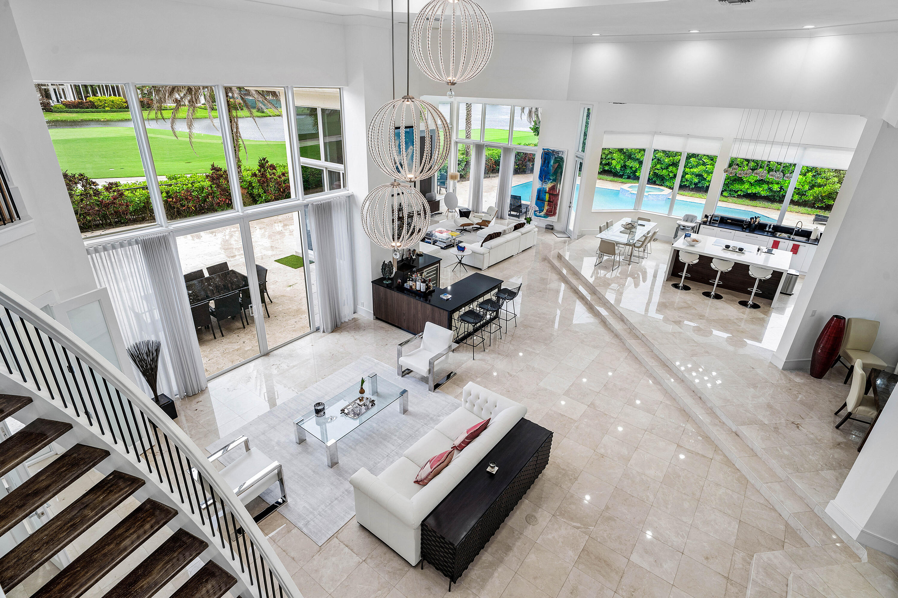 7080 Lions Head, Boca Raton FL 33496