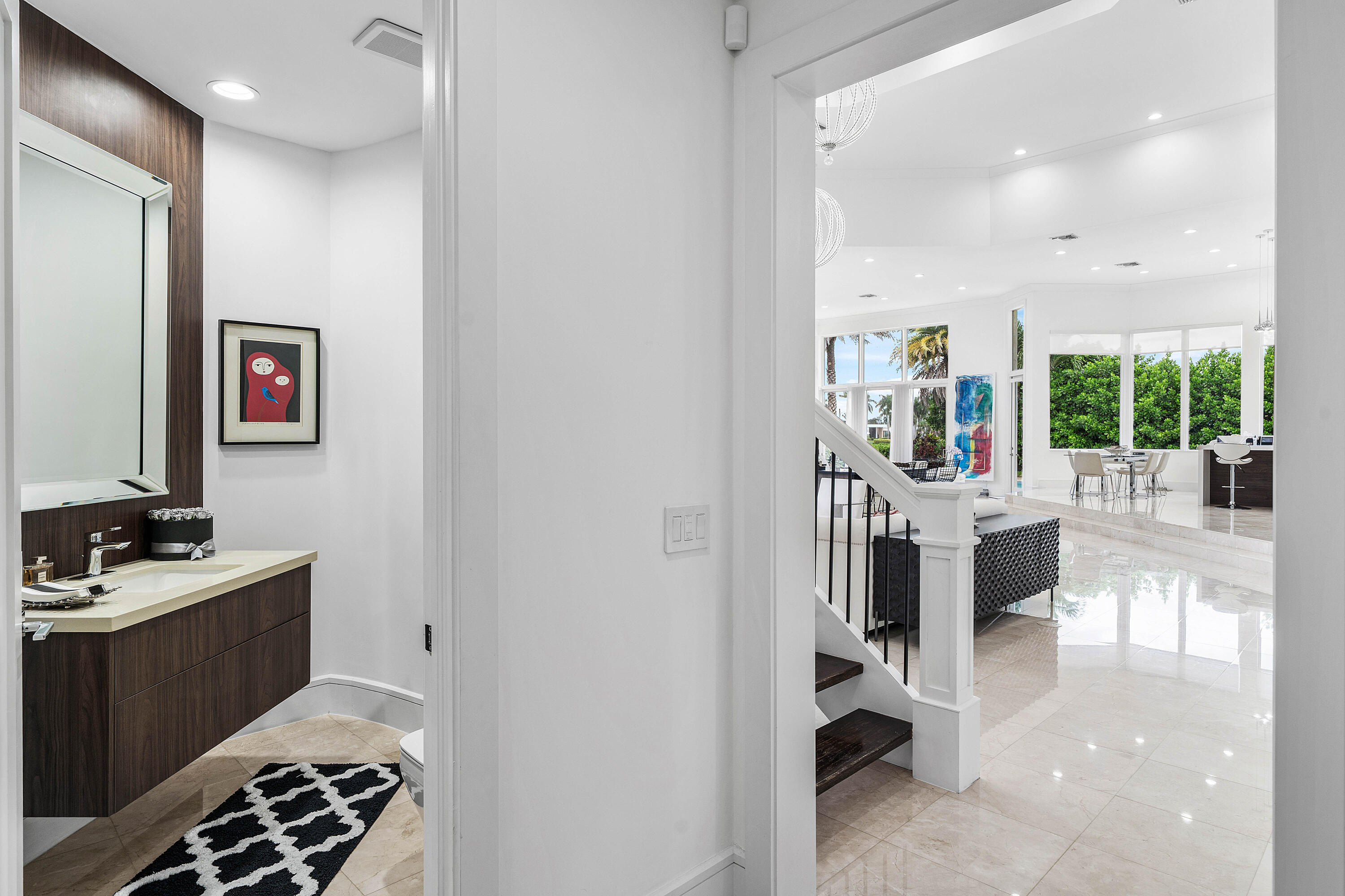7080 Lions Head, Boca Raton FL 33496