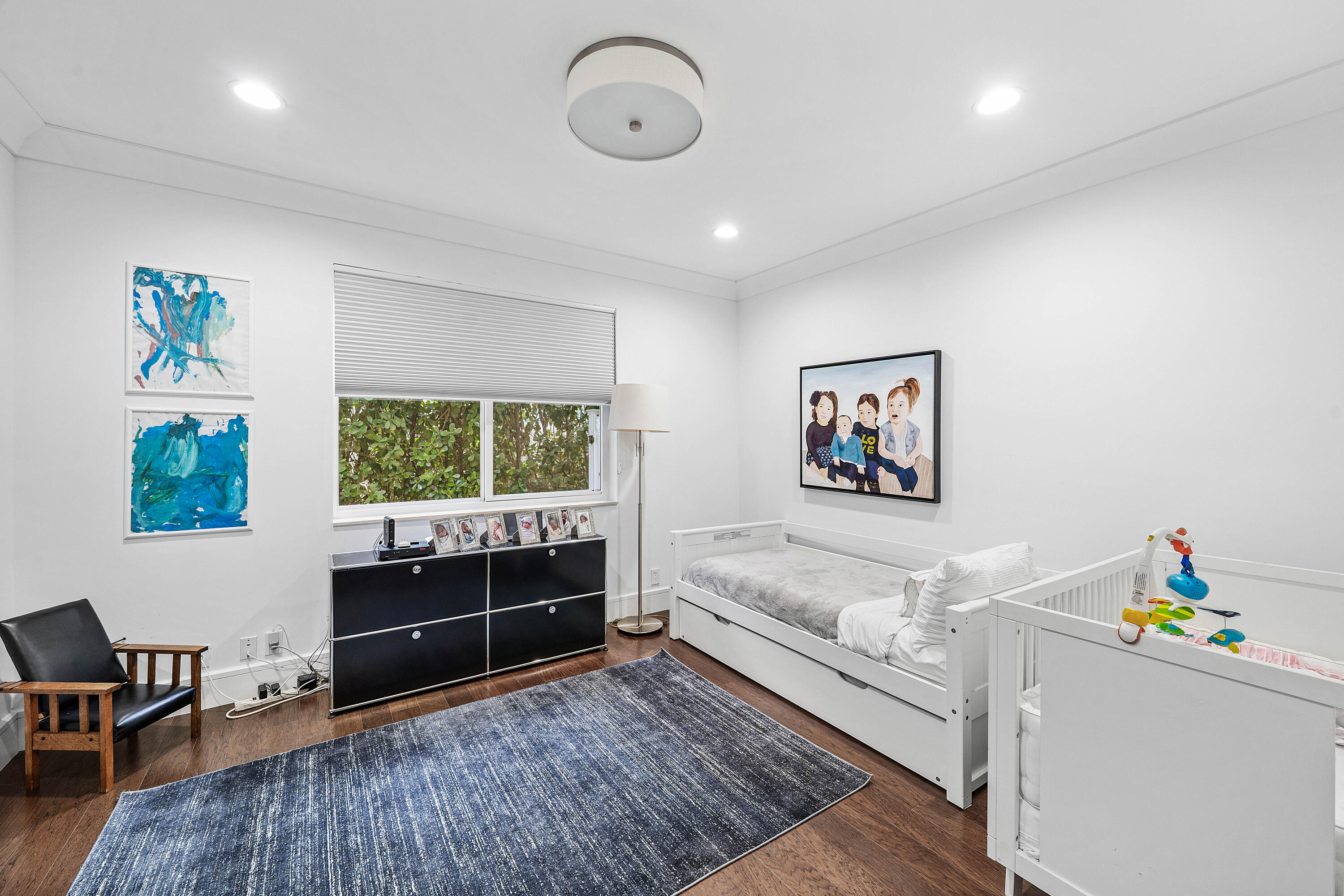 7080 Lions Head, Boca Raton FL 33496