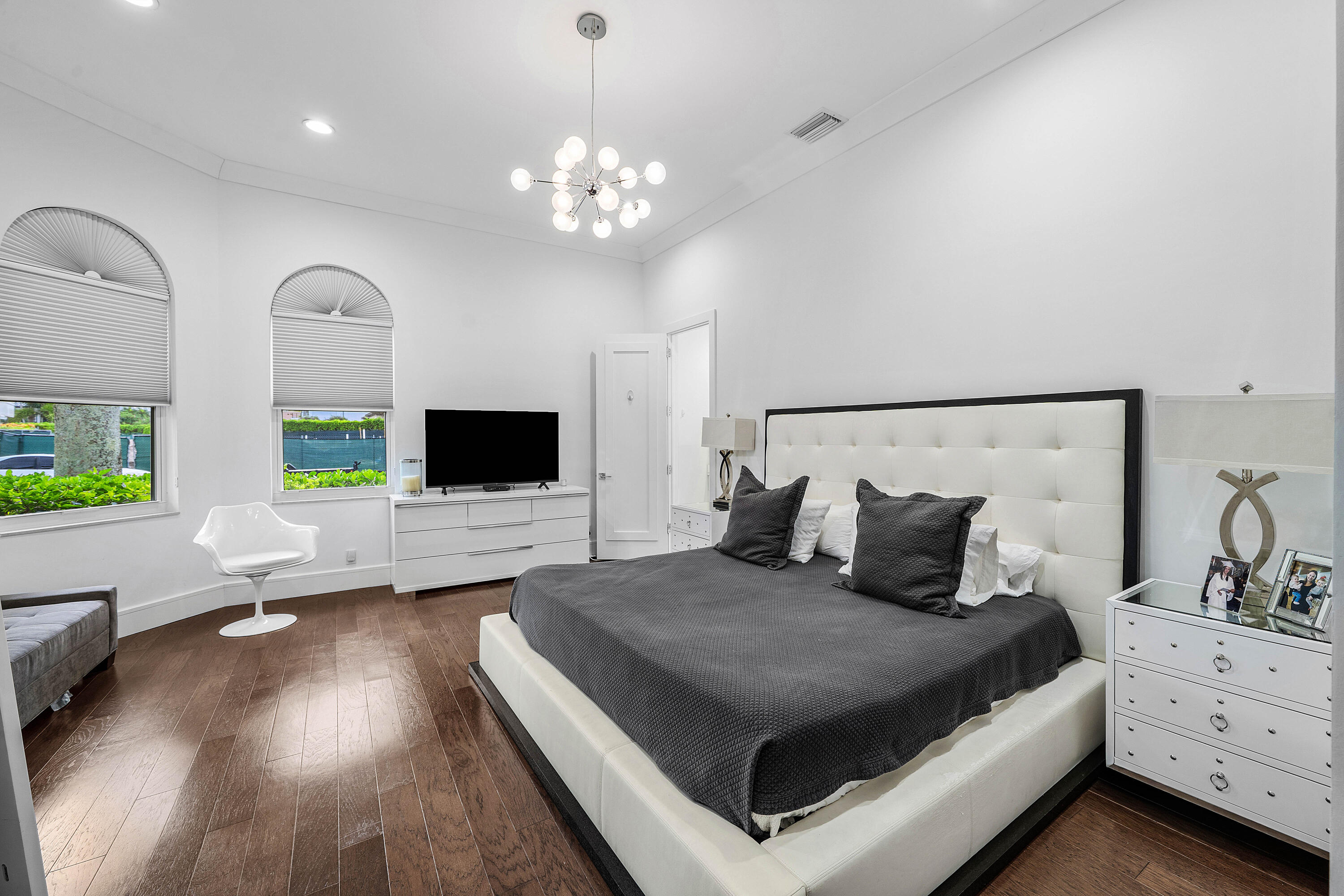 7080 Lions Head, Boca Raton FL 33496
