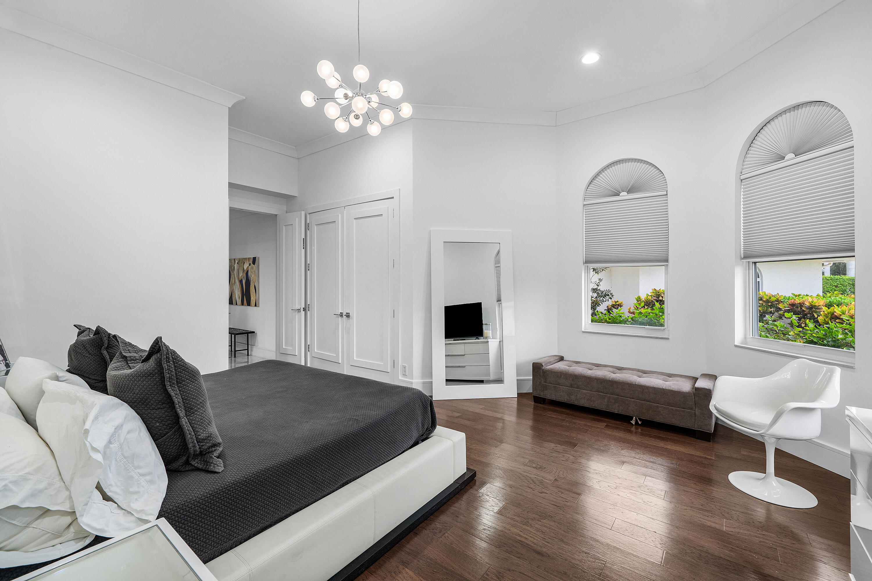 7080 Lions Head, Boca Raton FL 33496