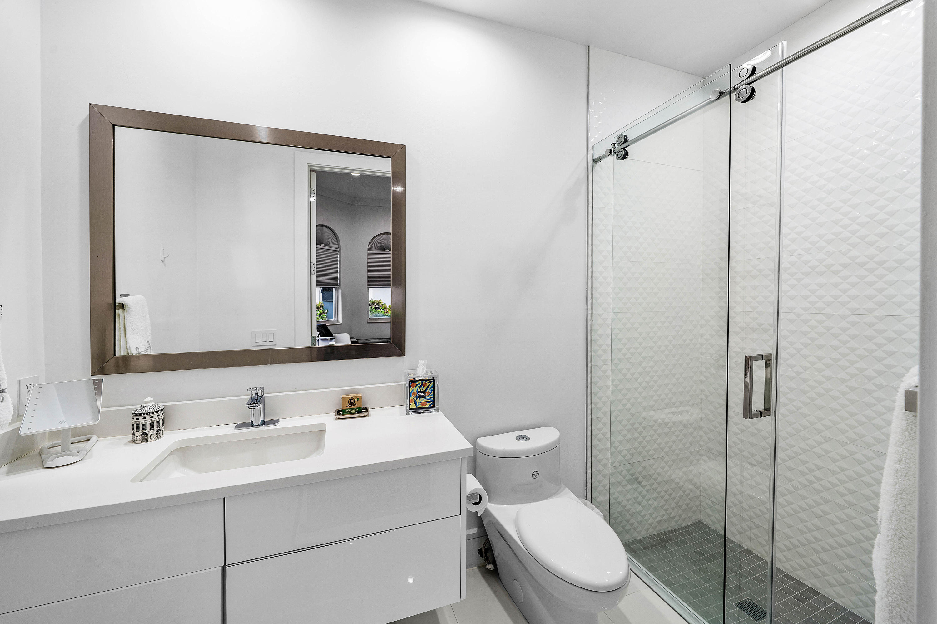 7080 Lions Head, Boca Raton FL 33496