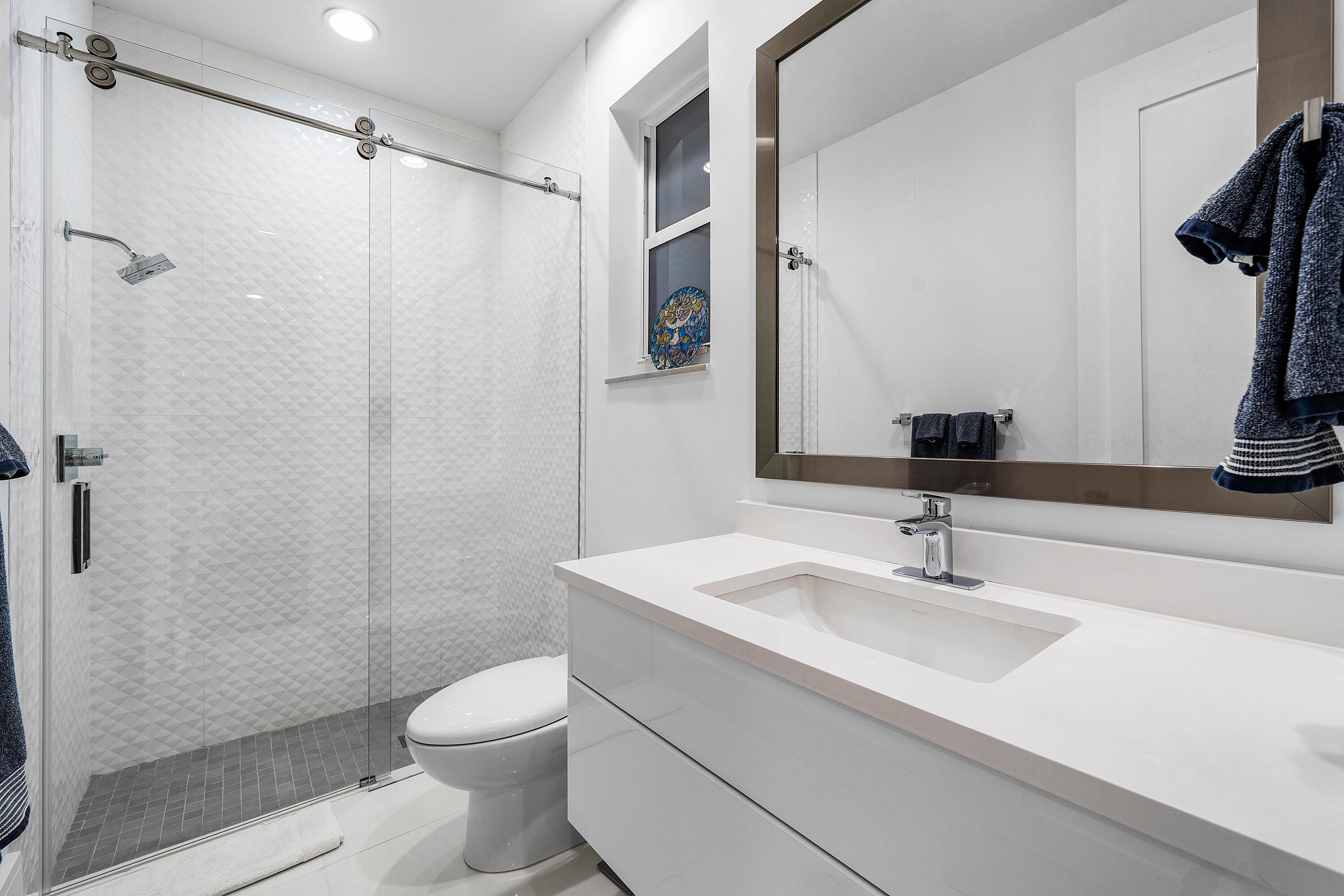 7080 Lions Head, Boca Raton FL 33496