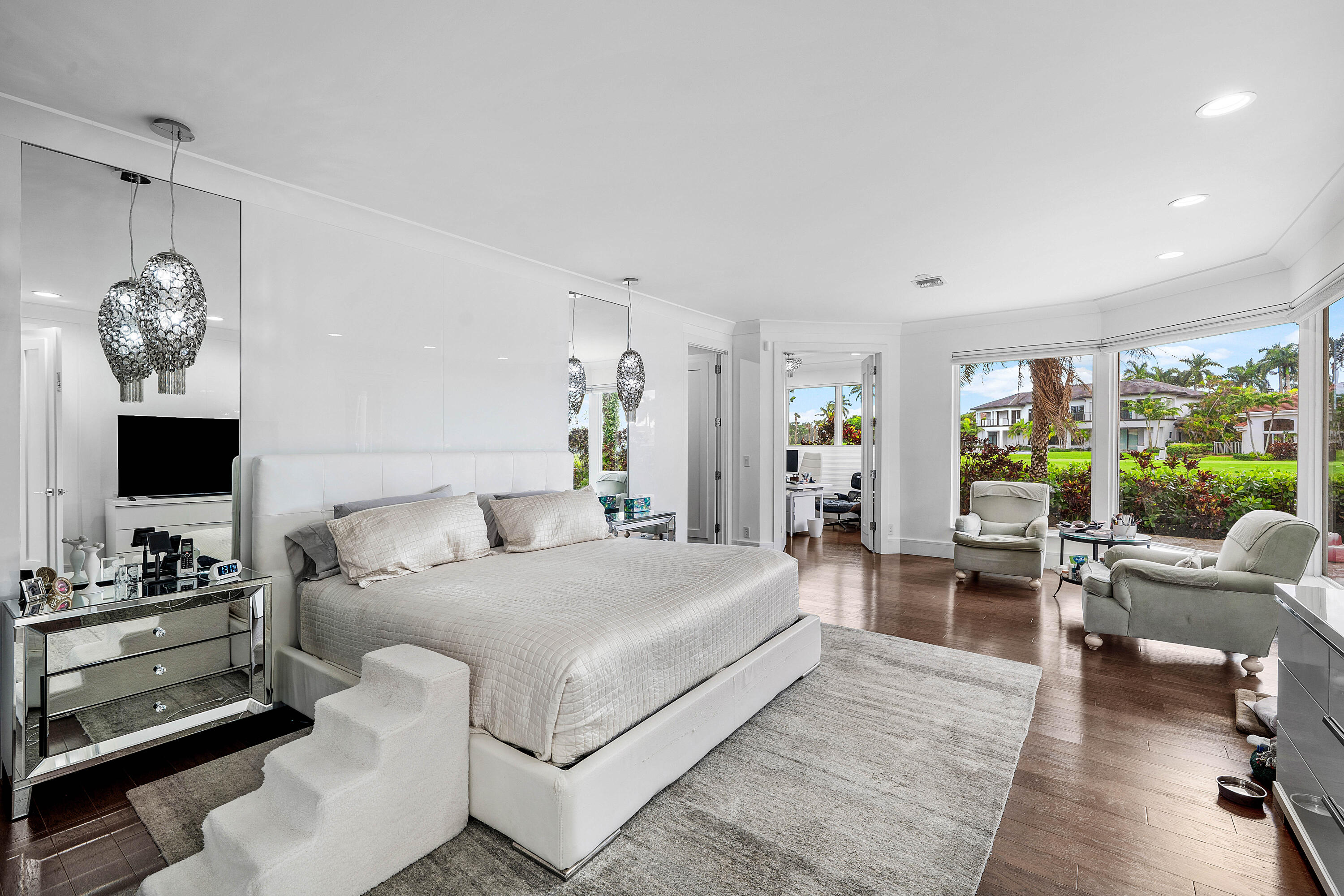 7080 Lions Head, Boca Raton FL 33496