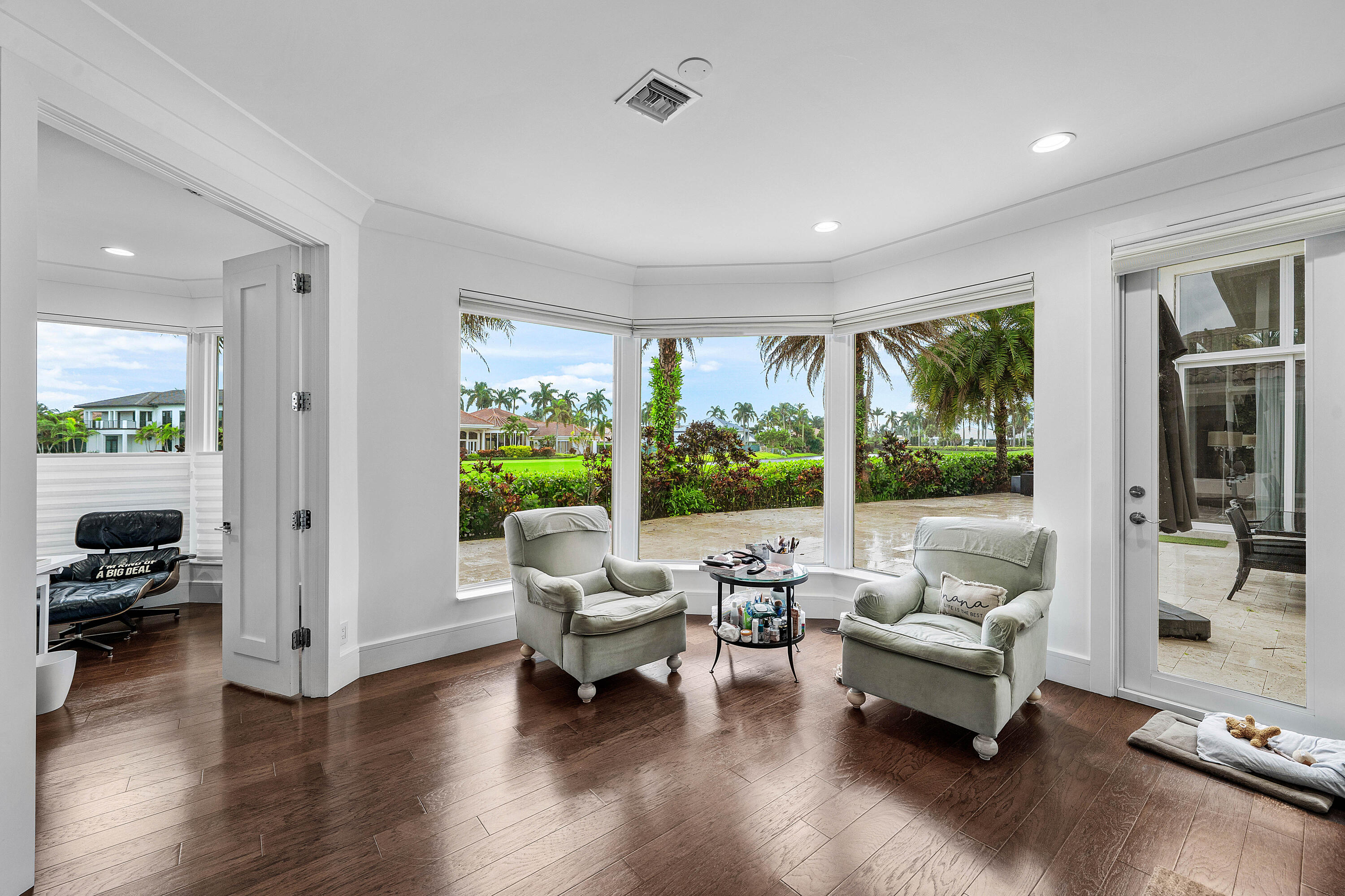 7080 Lions Head, Boca Raton FL 33496