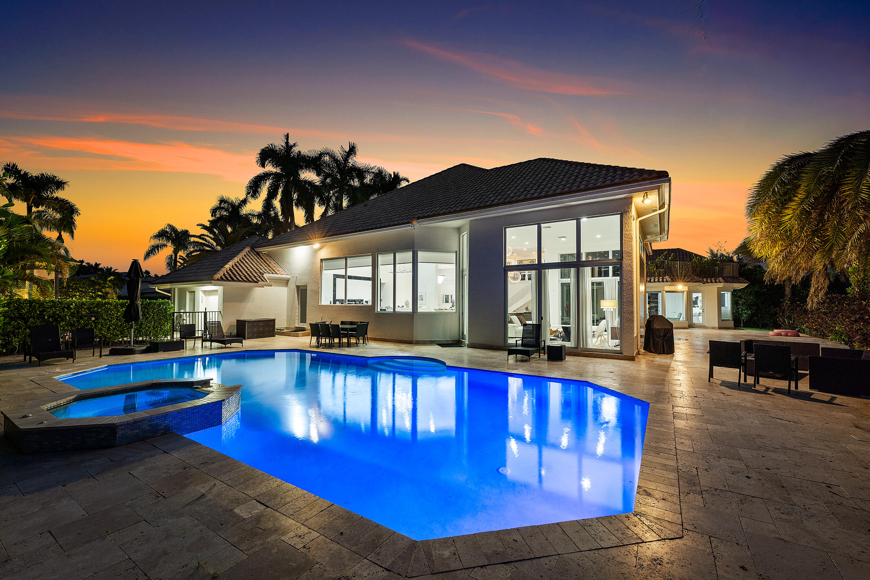 7080 Lions Head, Boca Raton FL 33496