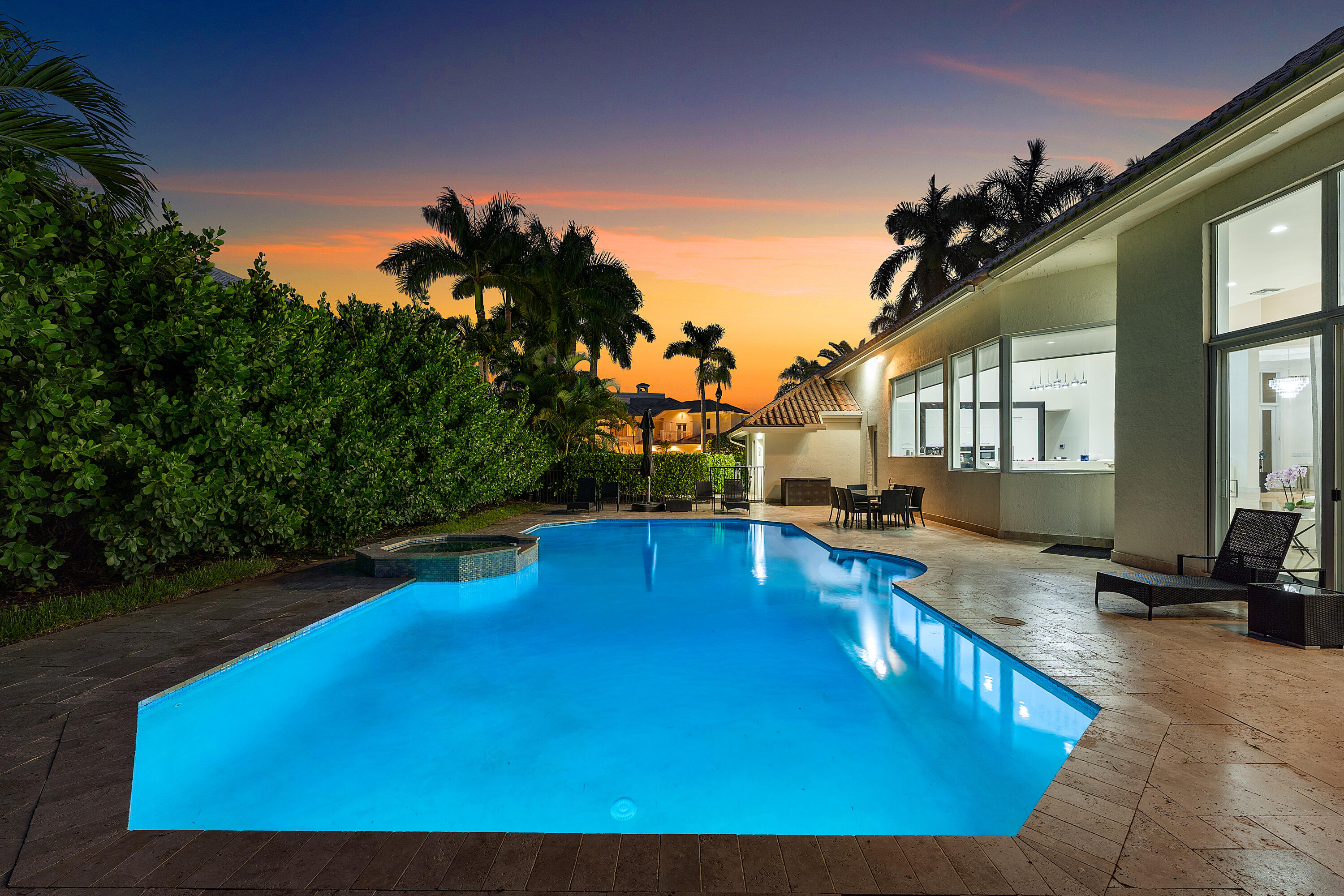7080 Lions Head, Boca Raton FL 33496