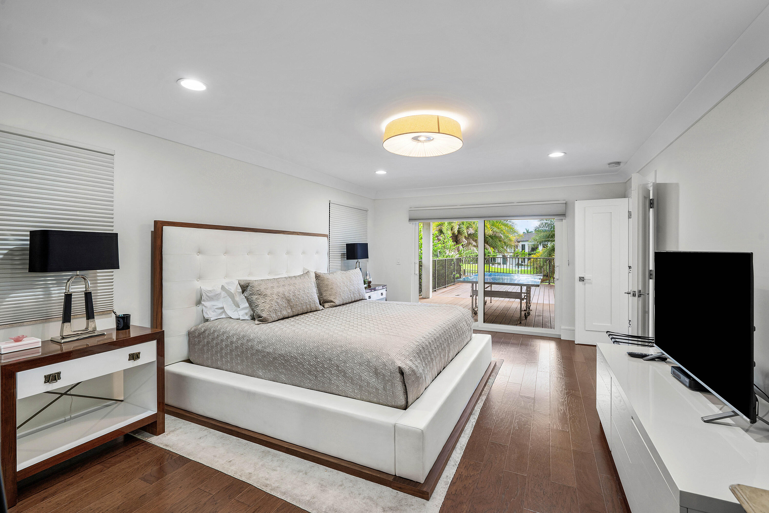 7080 Lions Head, Boca Raton FL 33496