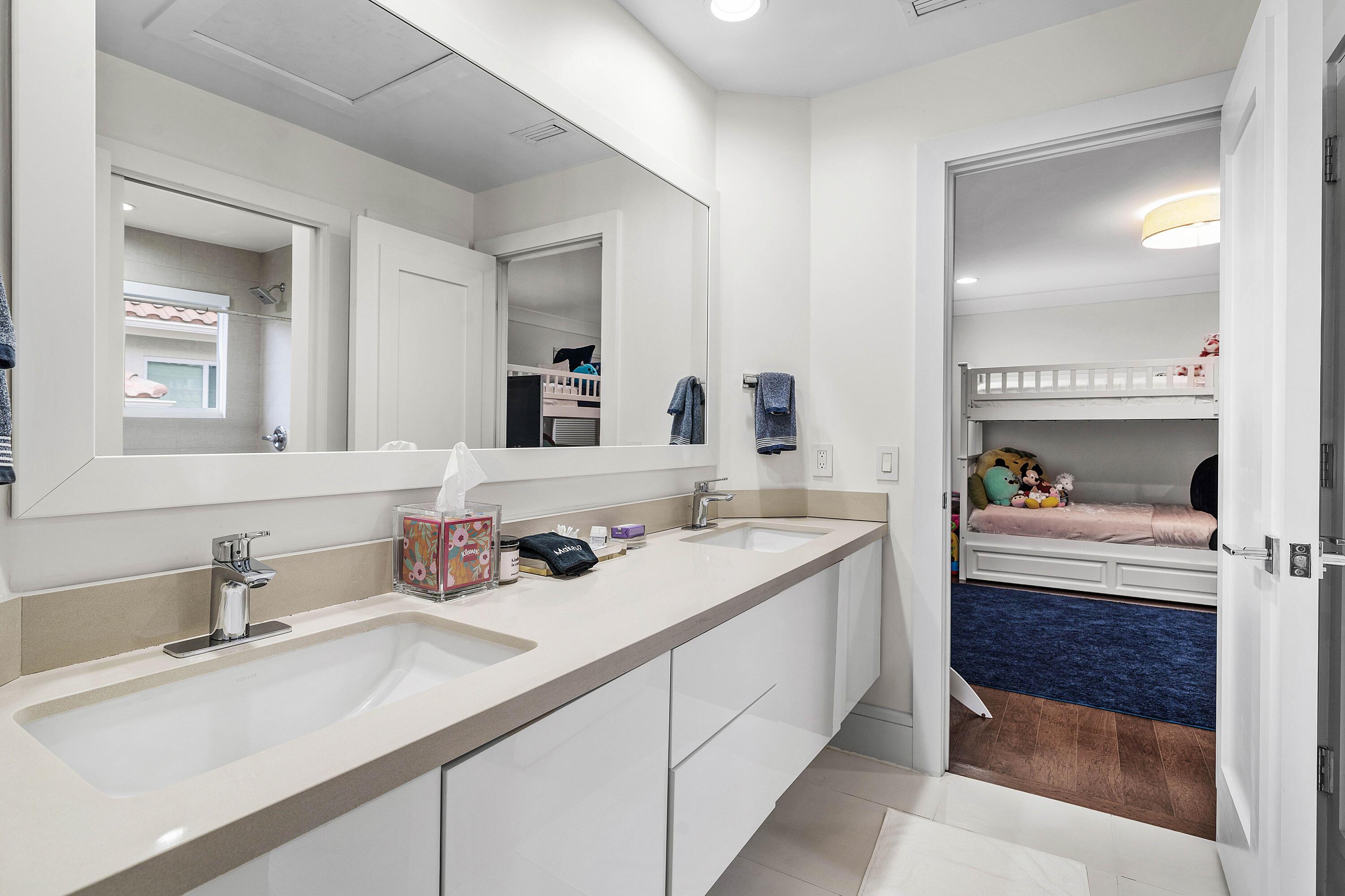 7080 Lions Head, Boca Raton FL 33496