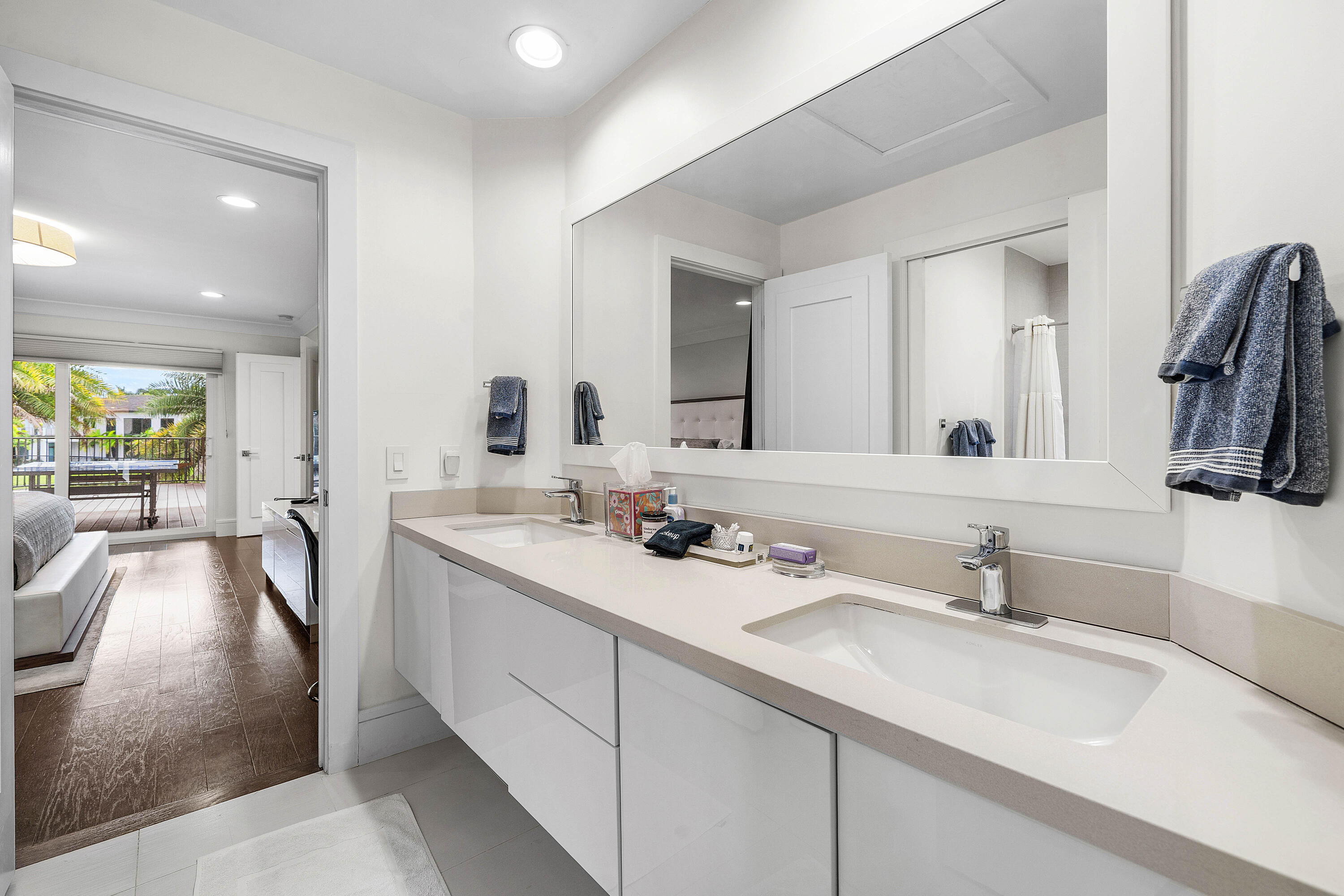 7080 Lions Head, Boca Raton FL 33496