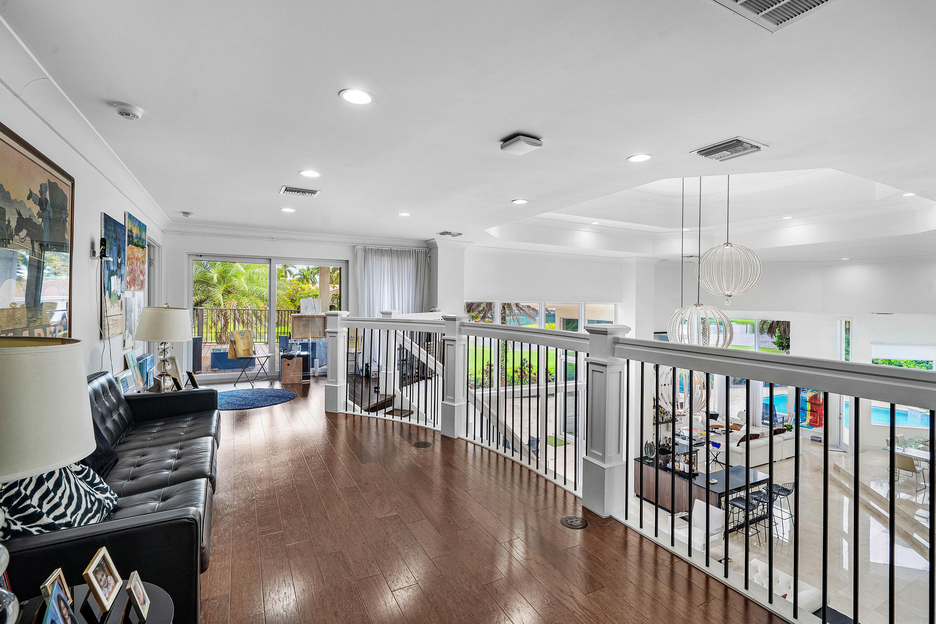 7080 Lions Head, Boca Raton FL 33496